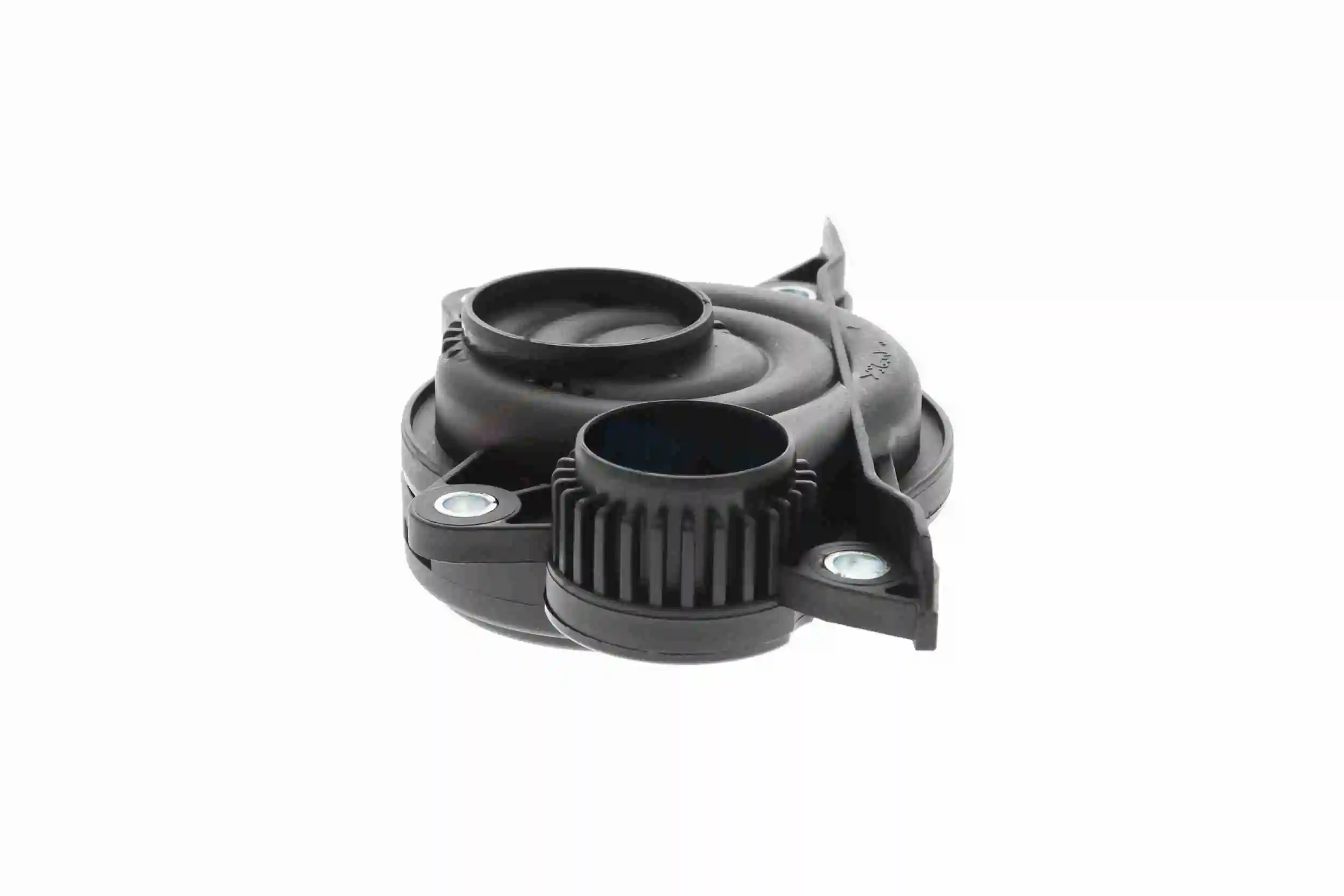 Датчик газов картера VEMO/Vaico V302180 цена, от 20.08 USD
