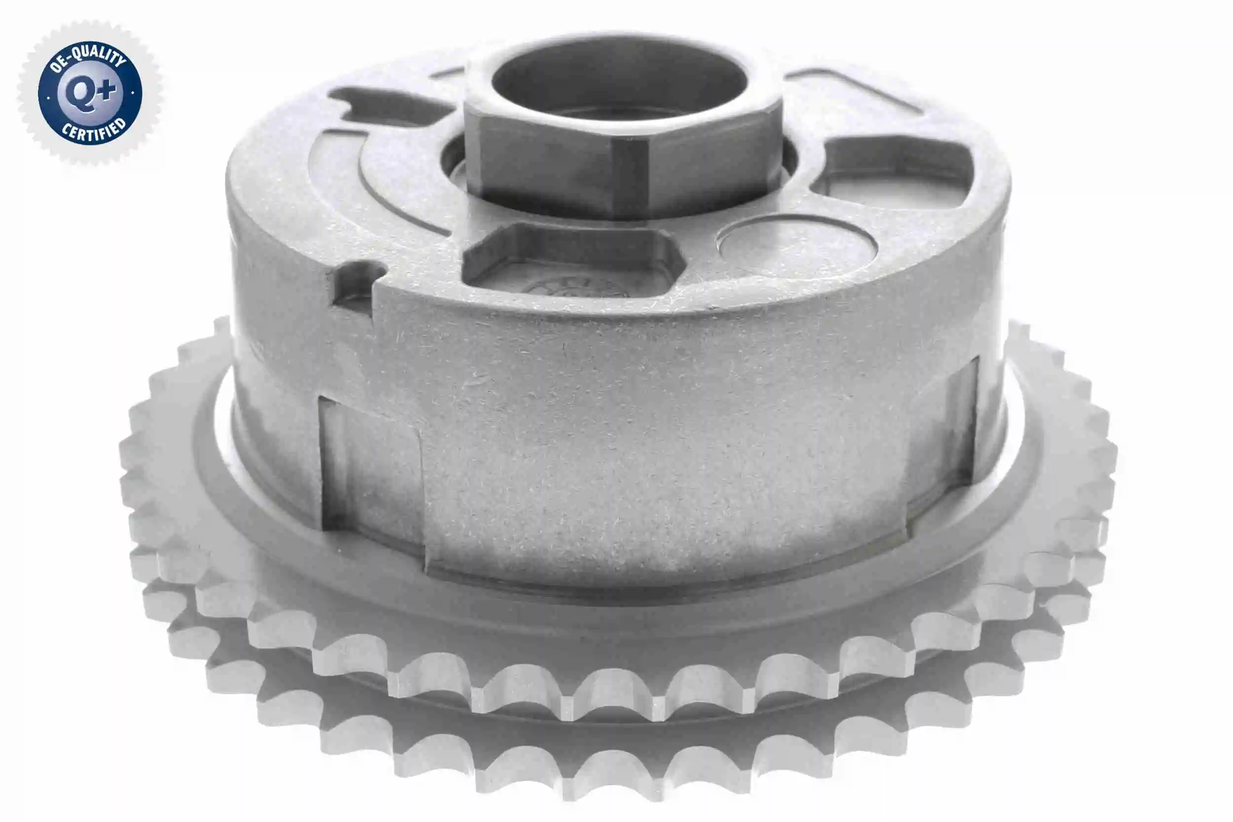 Купить Шестерня распредвала Порше Кайен II 92A