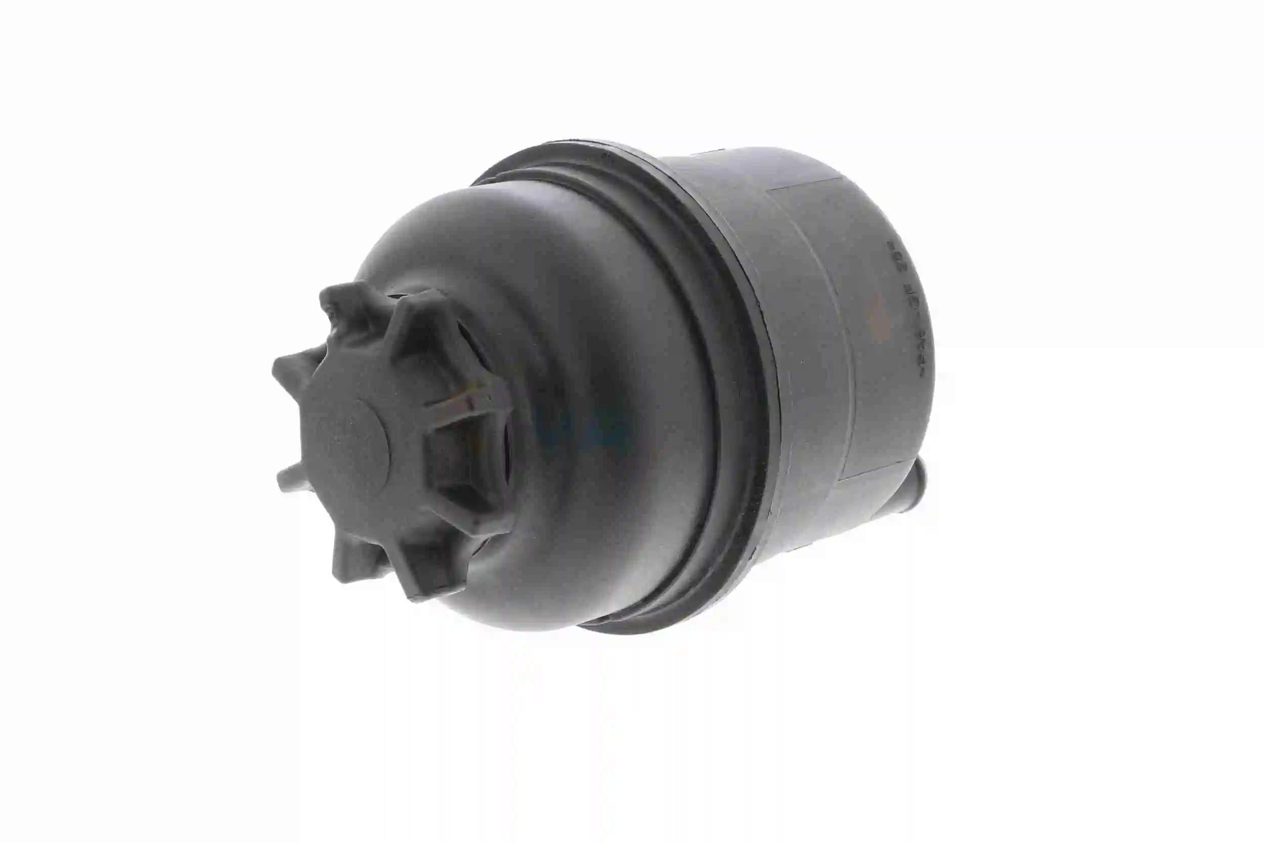 Compre V201009 VEMO/Vaico Tanque de bomba da Direção hidrâulica assistida