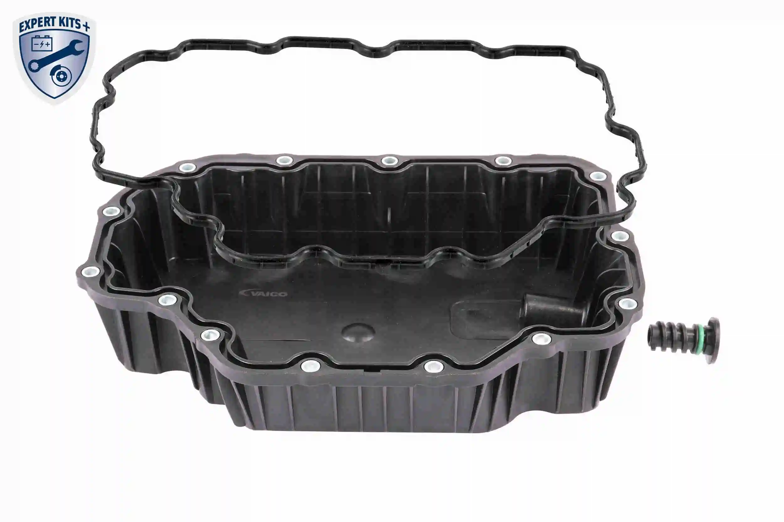 Масляный поддон двигателя Depo/Loro/Abakus 10000174 цена, от 30.17 USD