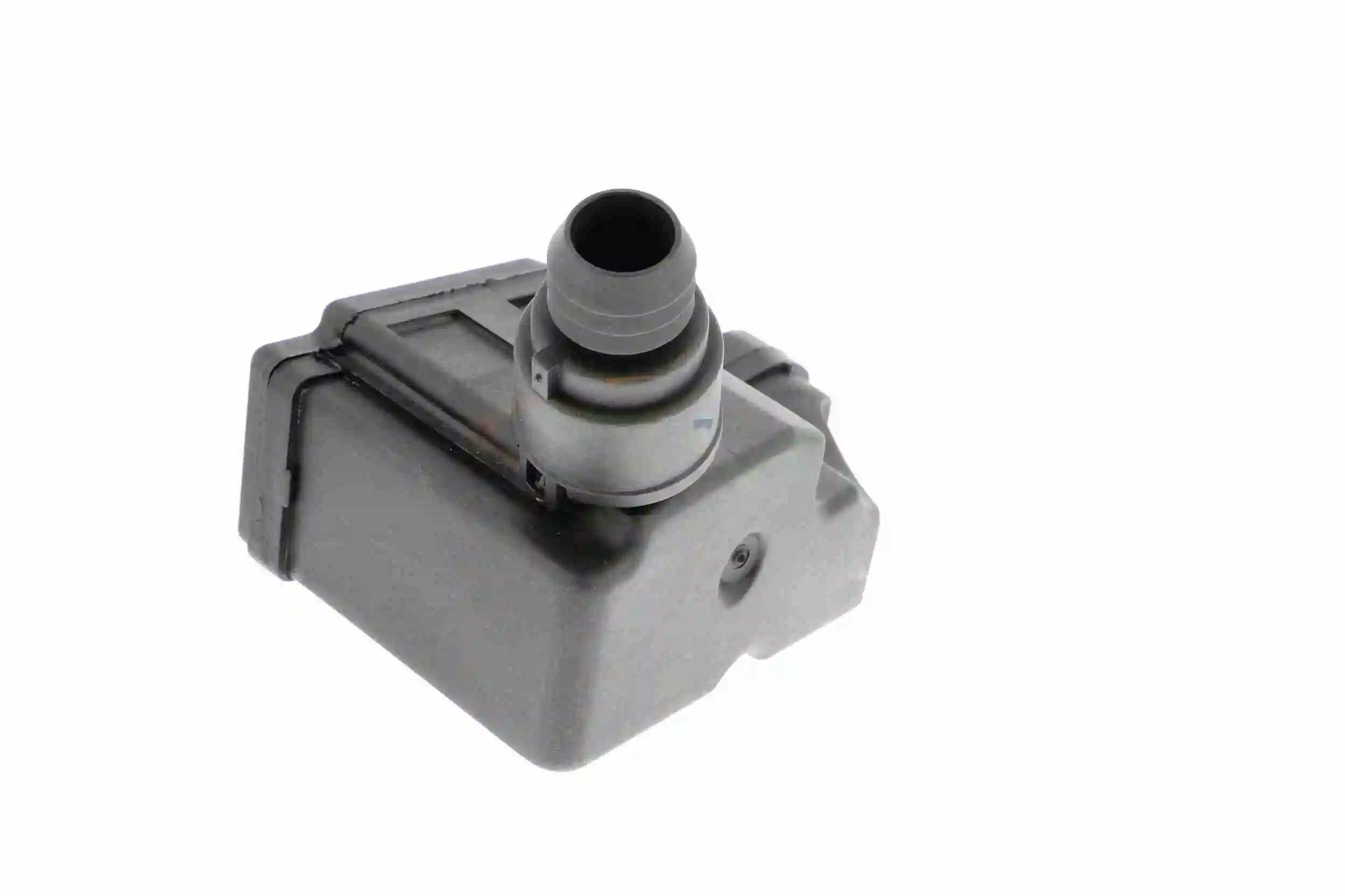 V100899 VEMO/Vaico Маслоотделитель картерных газов