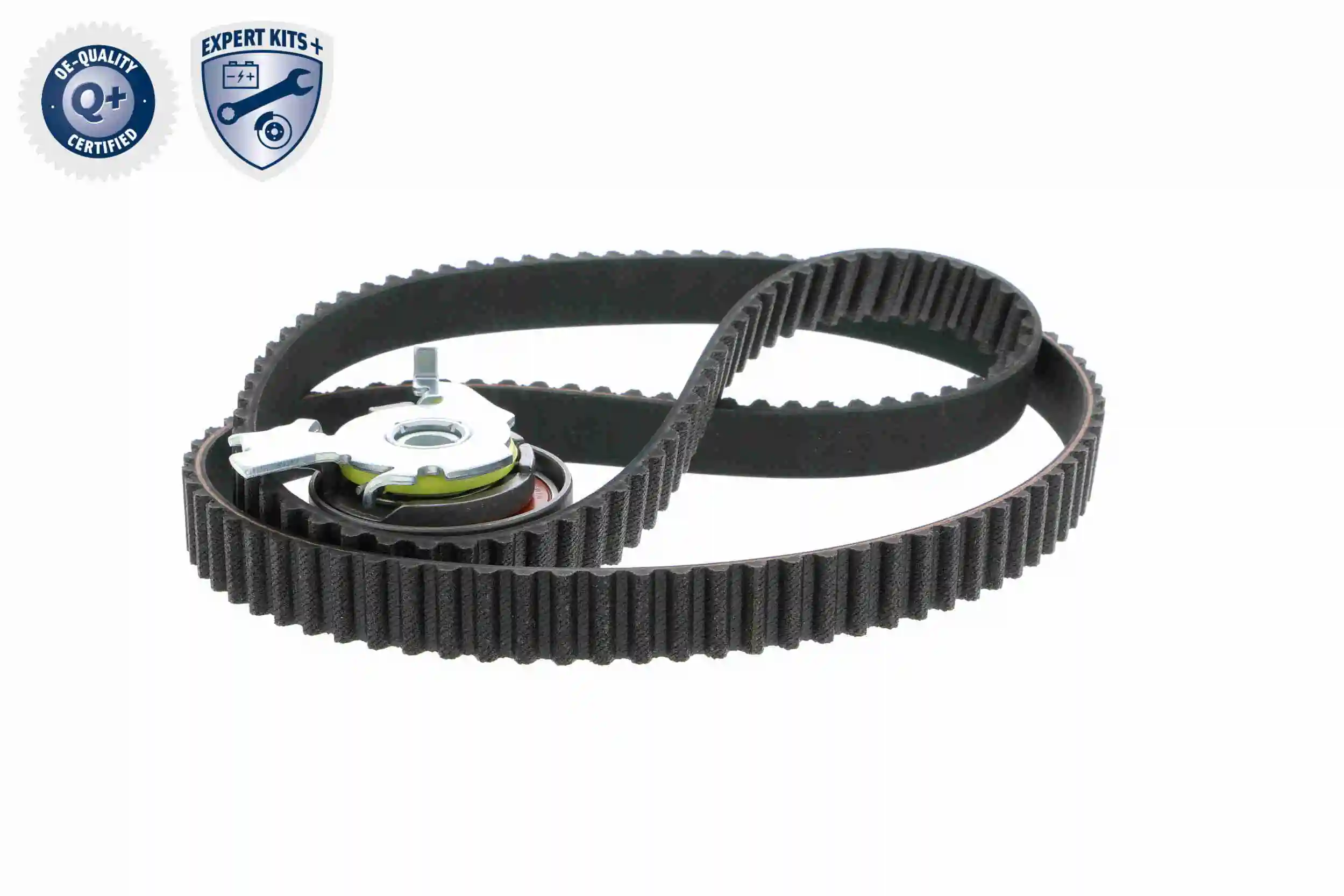 Correia do mecanismo de distribuição de gás, kit Opel Omega preço, a partir de 78,02 USD