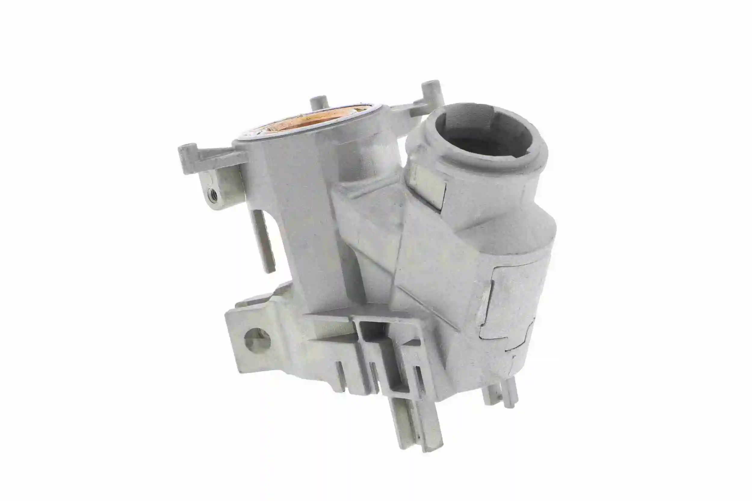 Compre Fecho de ignição Seat Ibiza 2