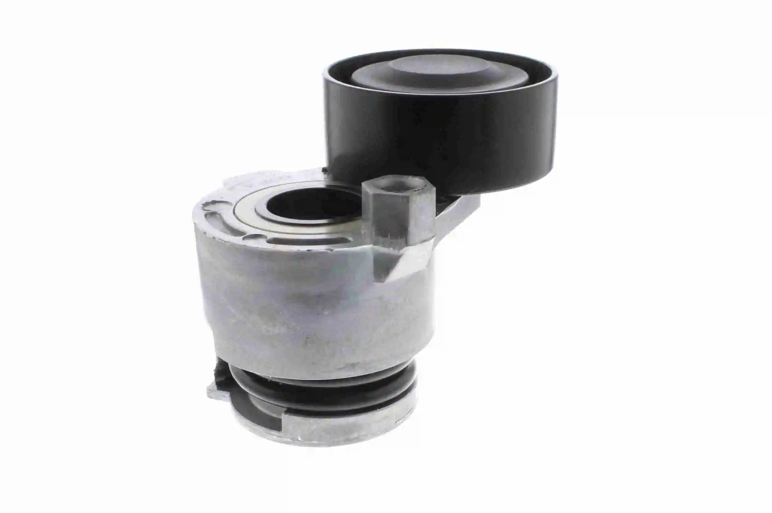 Reguladora de tensão da correia de transmissão Renault Megane 2 LM0, LM1