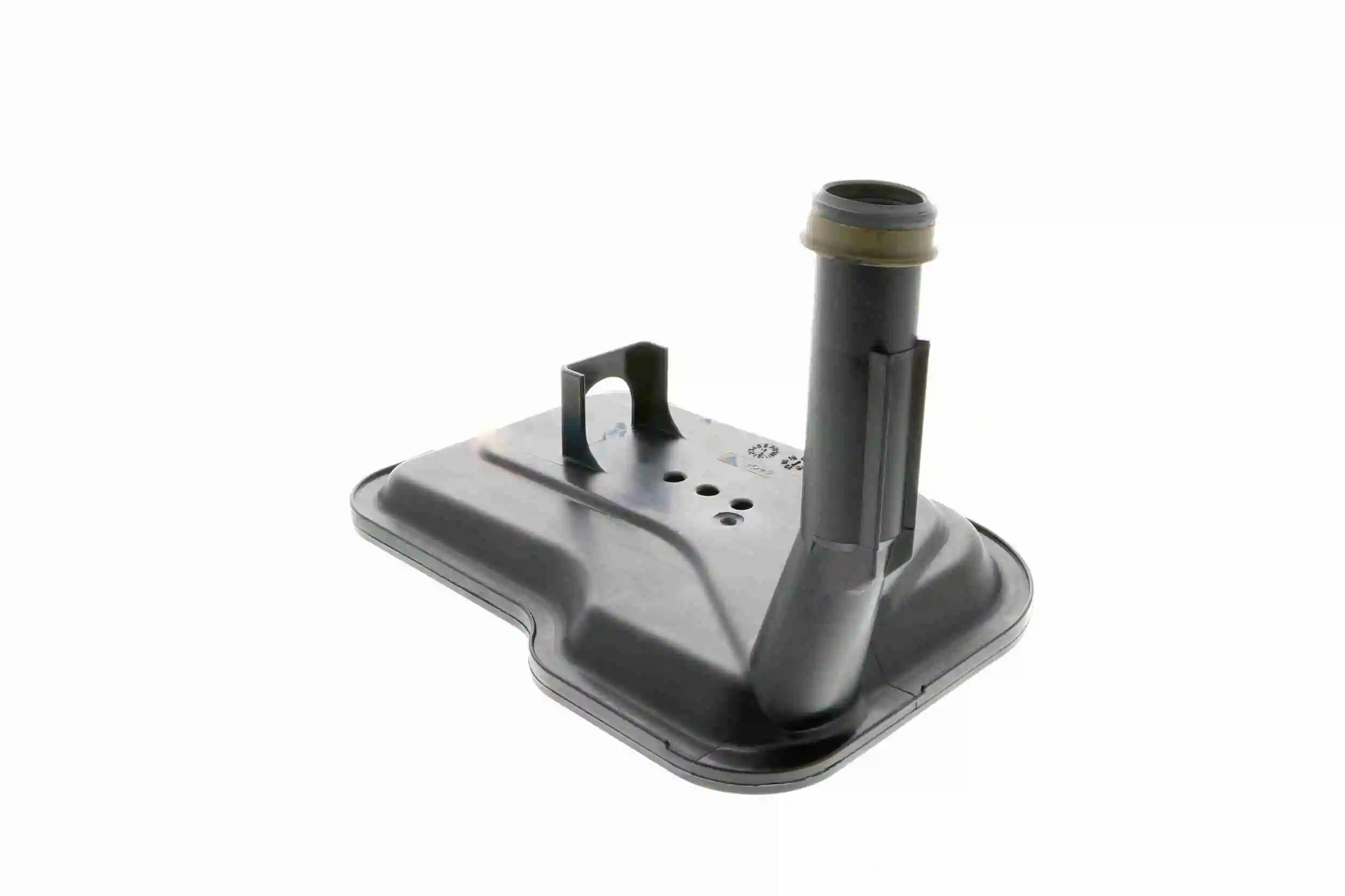 Фильтр коробки автомат VEMO/Vaico V400964 цена, от 50.20 USD