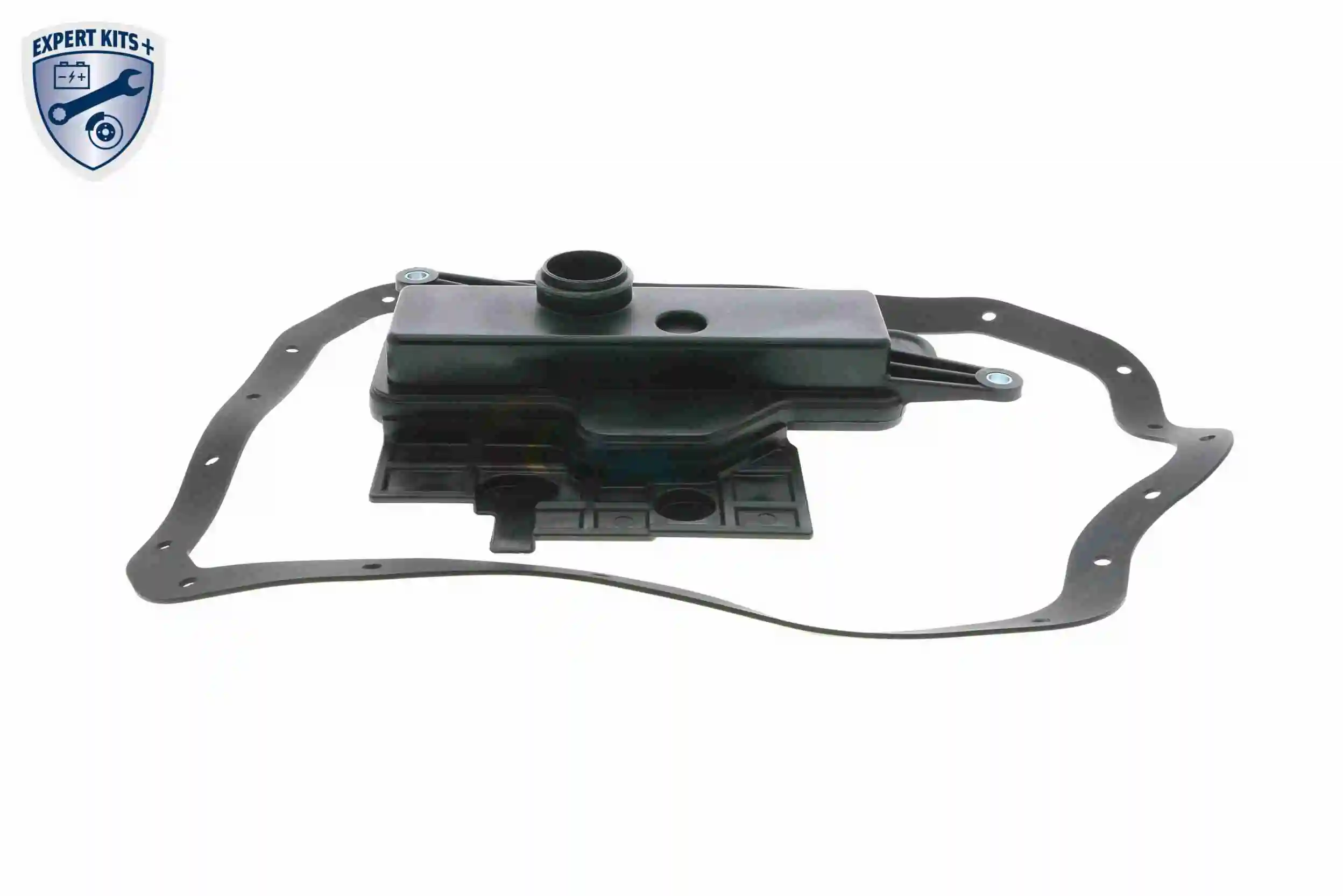 Фильтр коробки автомат VEMO/Vaico V700618 цена, от 43.29 USD