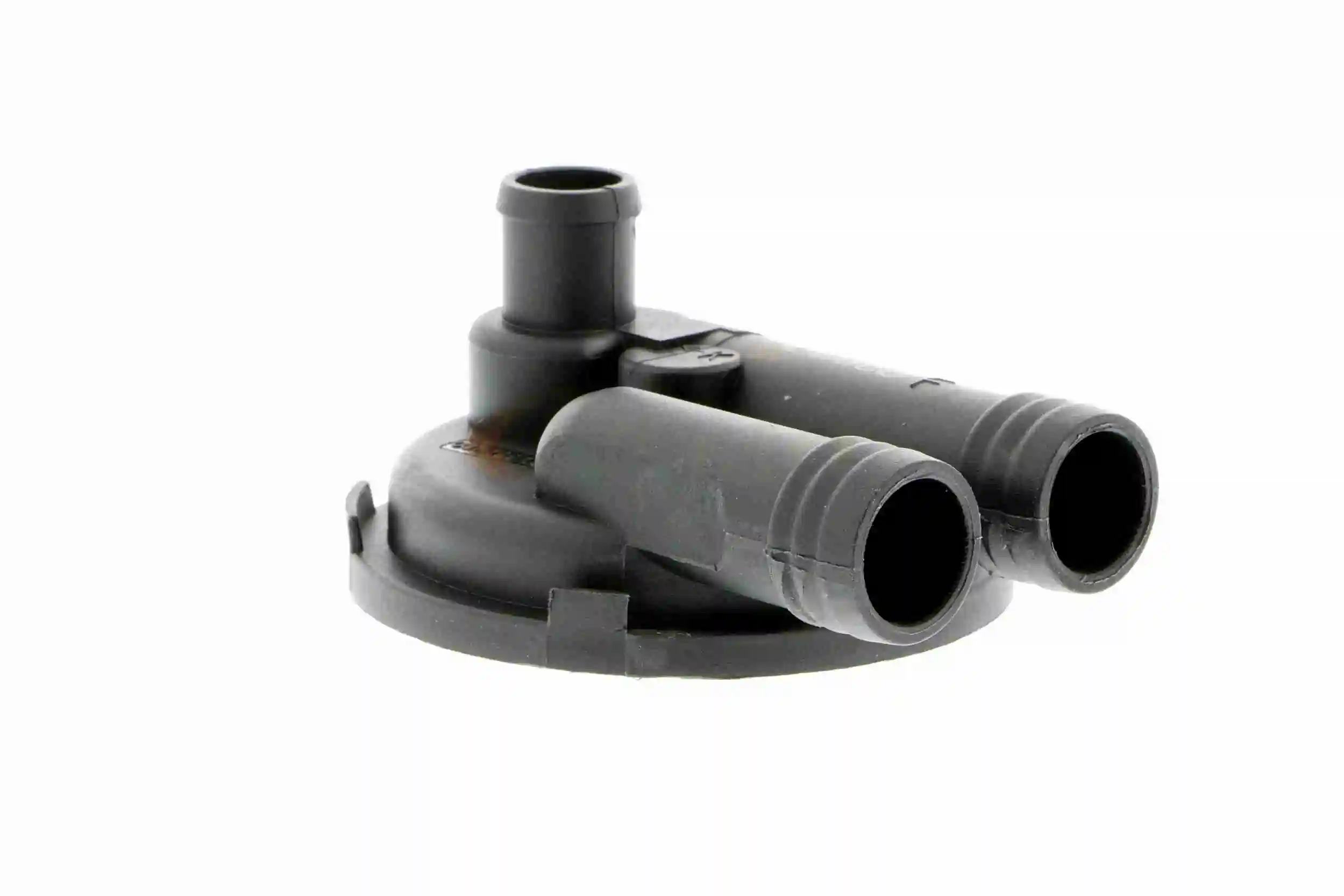 Датчик газов картера VEMO/Vaico V102592 цена, от 9.49 USD