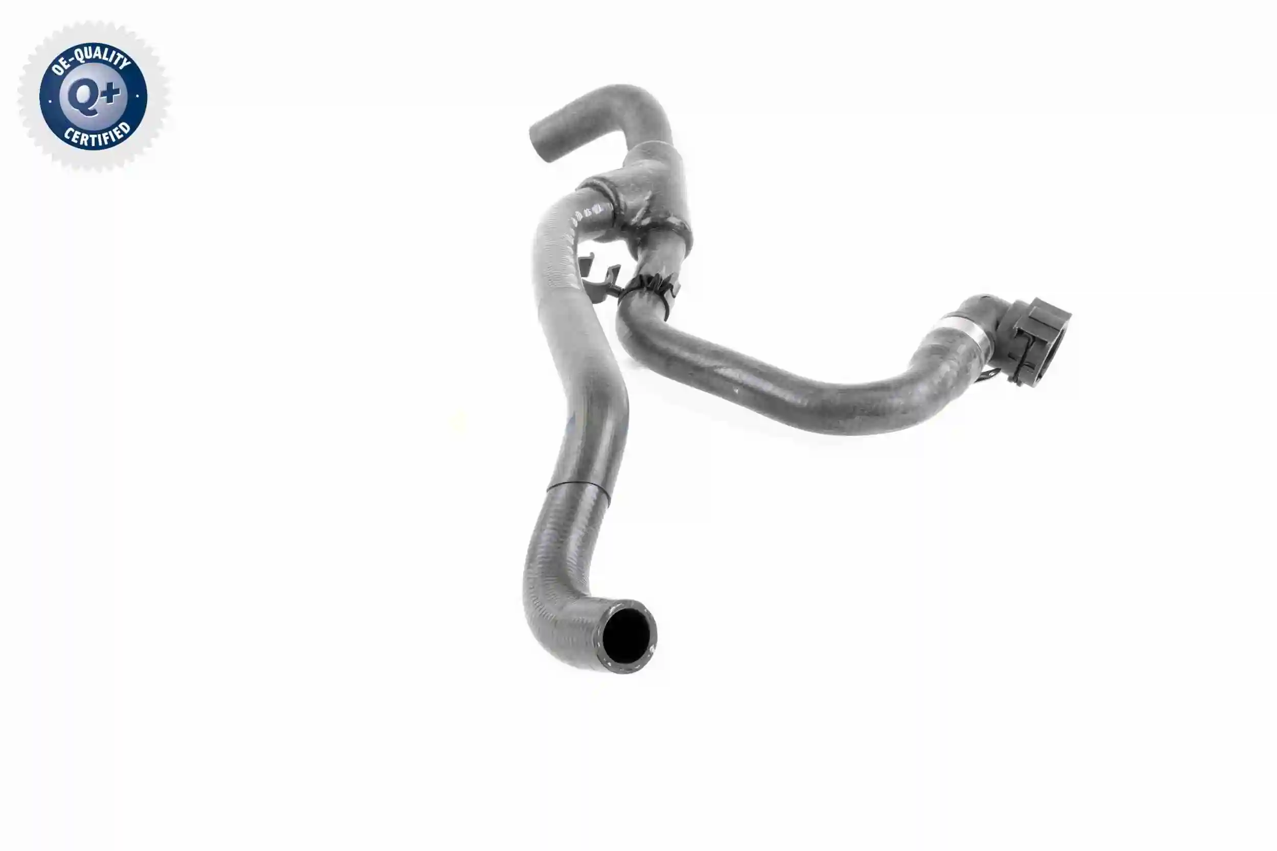 Шланг отопителя обратка 22972590 Peugeot/Citroen