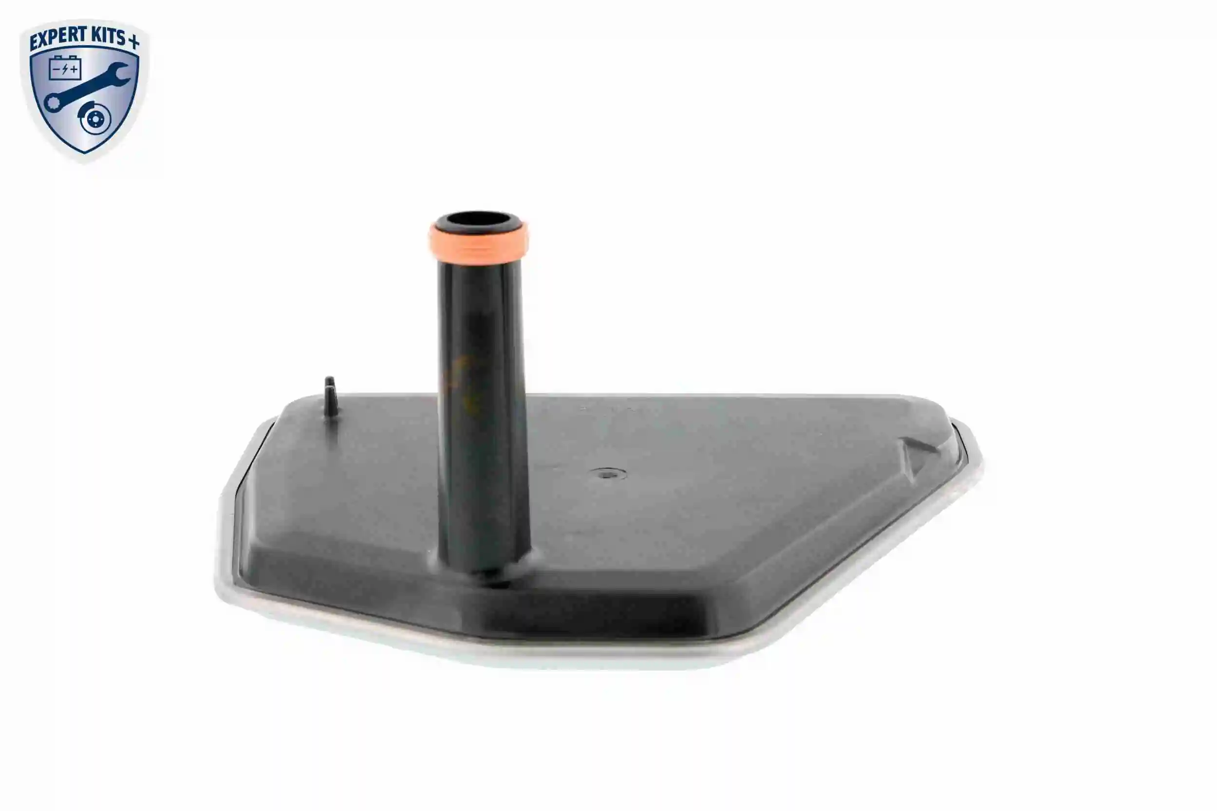 Фильтр коробки автомат VEMO/Vaico V101868 цена, от 34.23 USD
