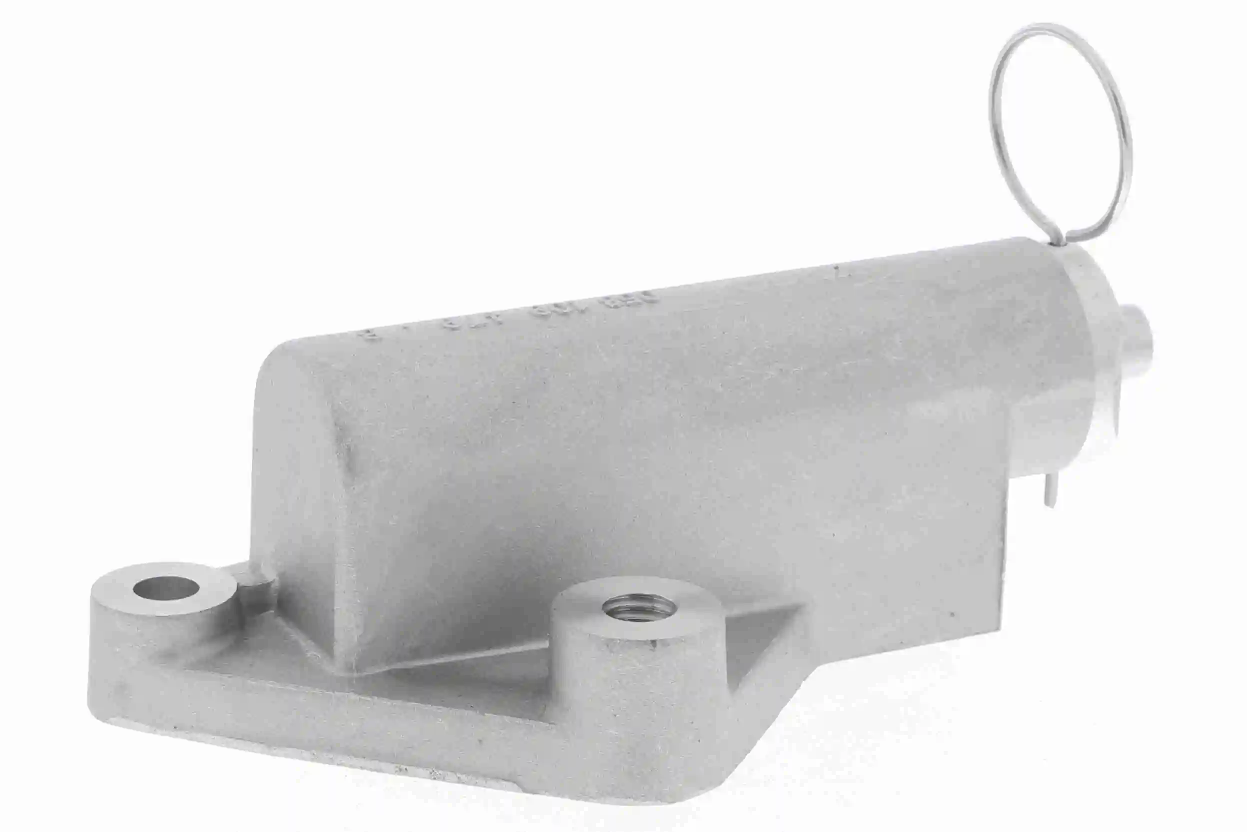 Reguladora de tensão da correia do mecanismo de distribuição de gás Audi A6 4A5