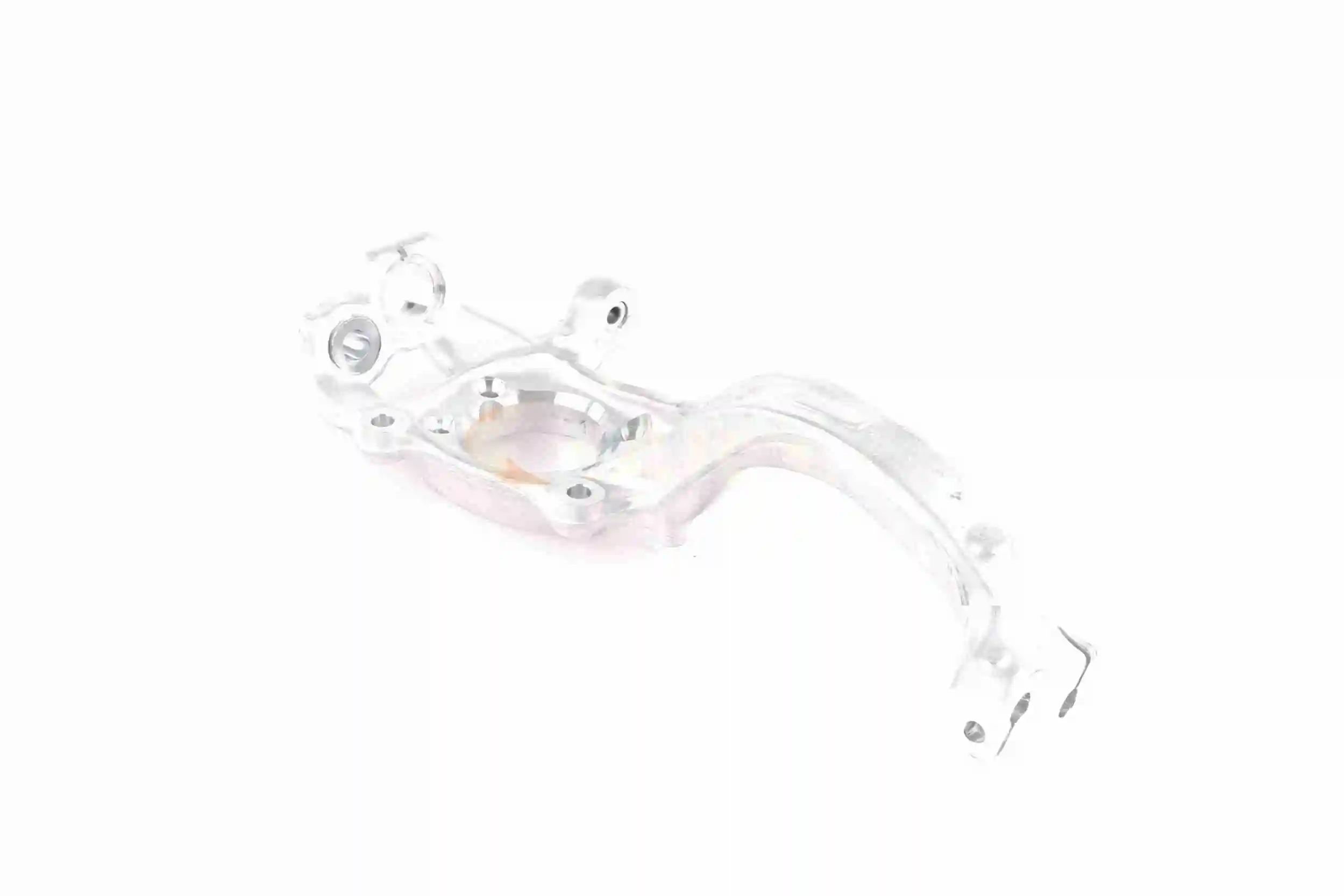 Цапфа (поворотный кулак) передний правый VEMO/Vaico V103513 цена, от 183.27 USD