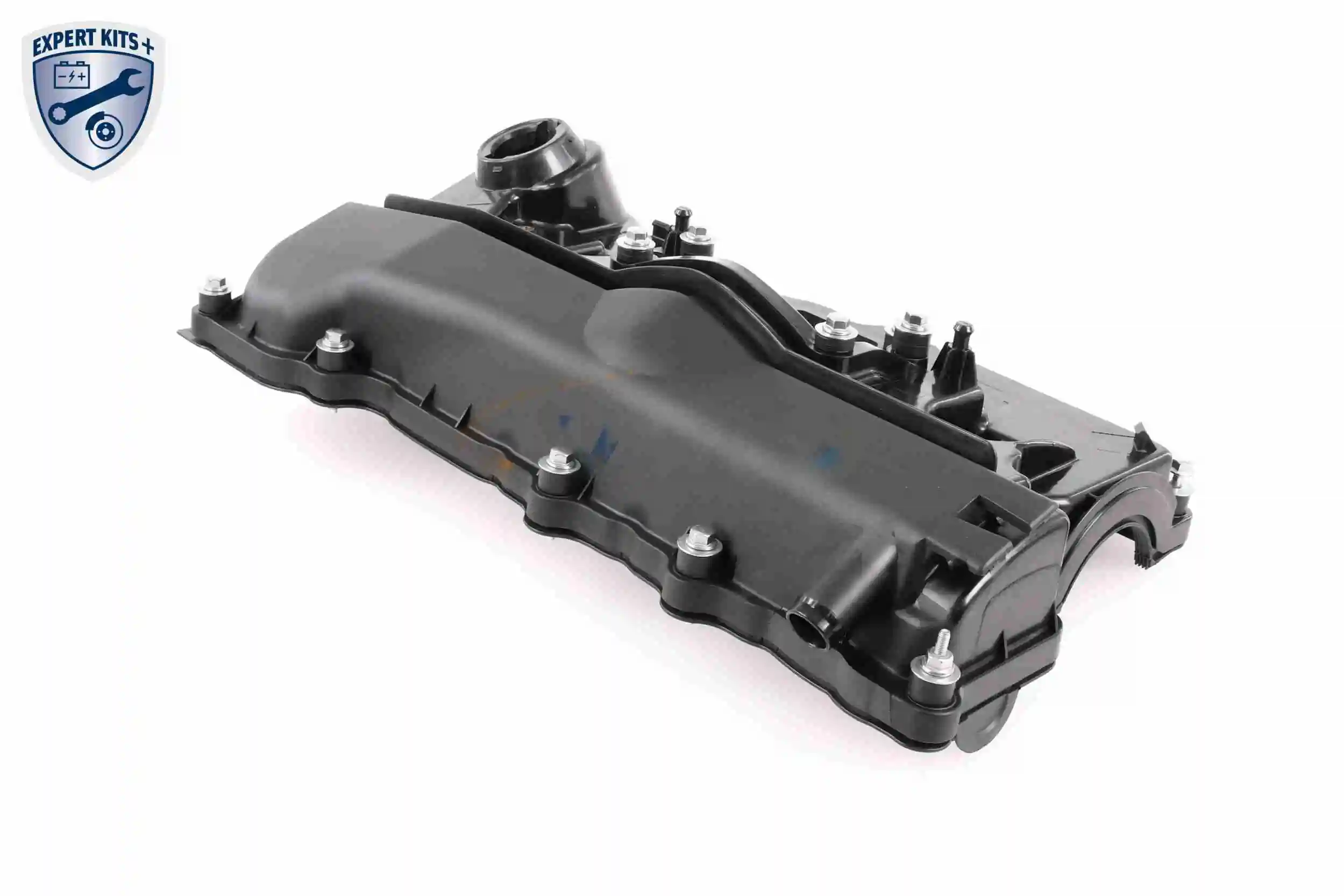 Крышка клапанная VEMO/Vaico V203980 цена, от 120.94 USD