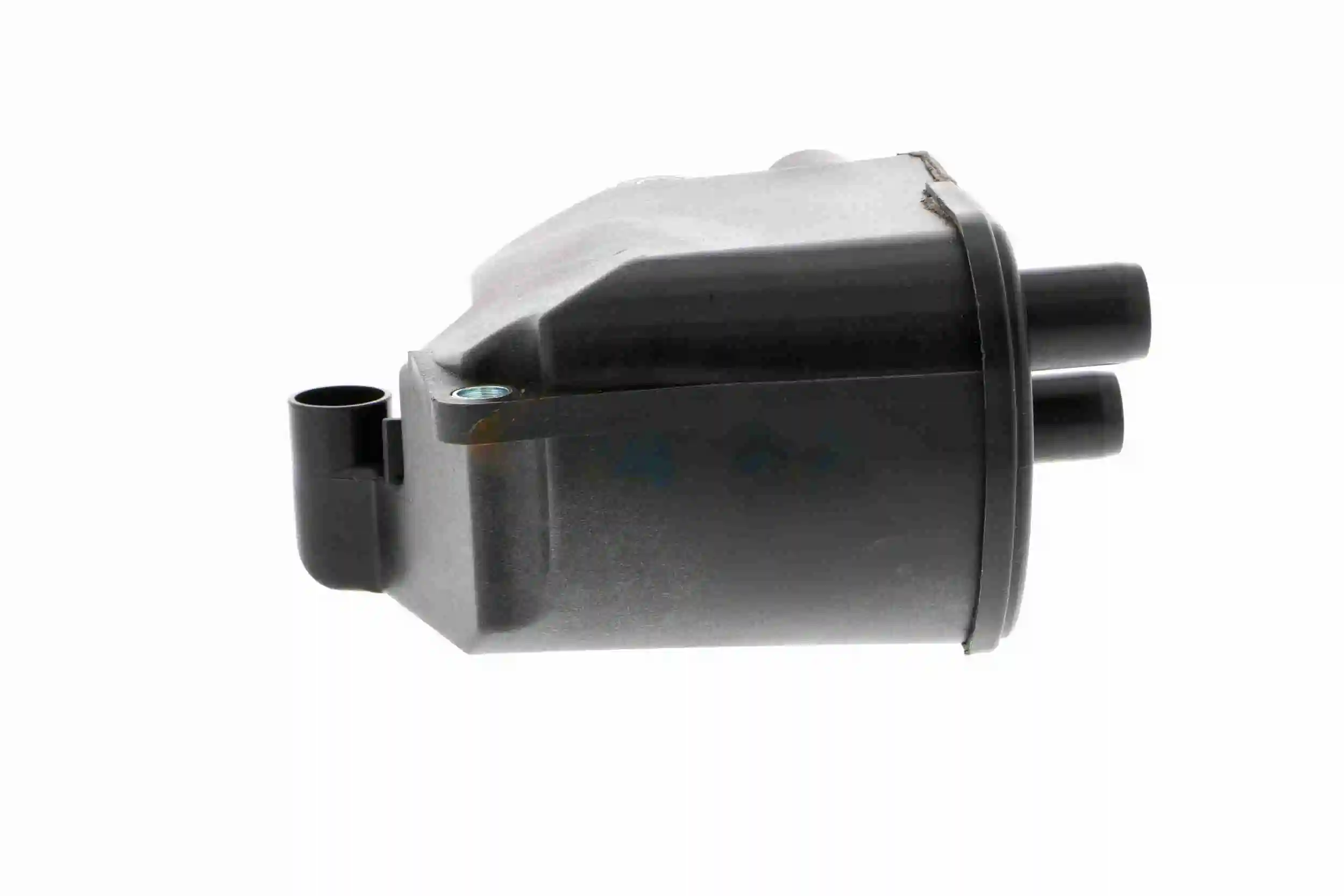 Маслоотделитель VEMO/Vaico V950273