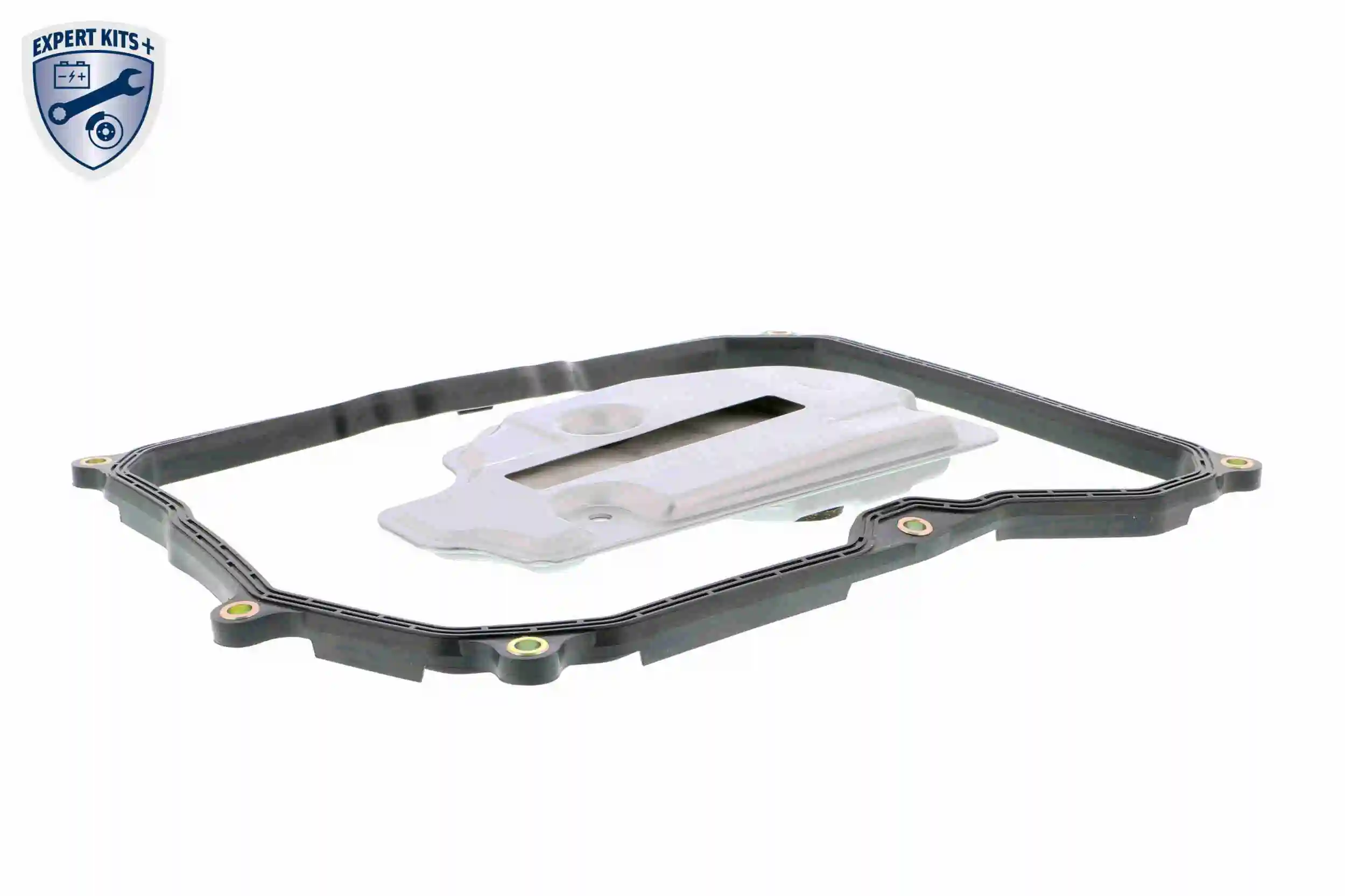 Фильтр коробки автомат VEMO/Vaico V100444 цена, от 19.76 USD