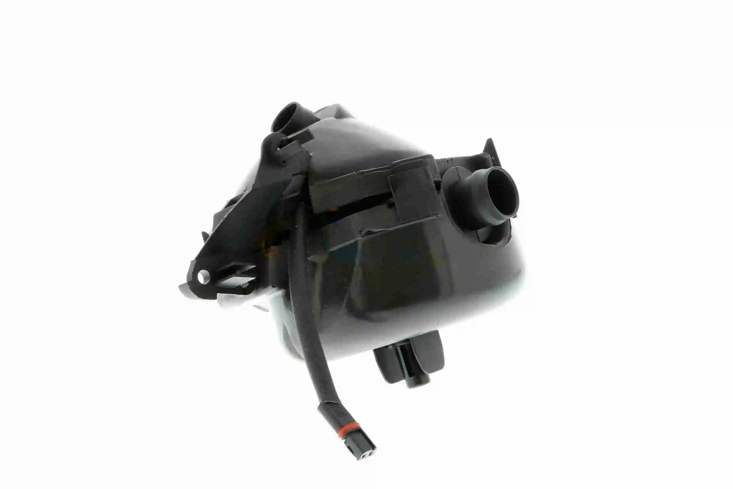 Купить V201117 VEMO/Vaico Клапан PCV