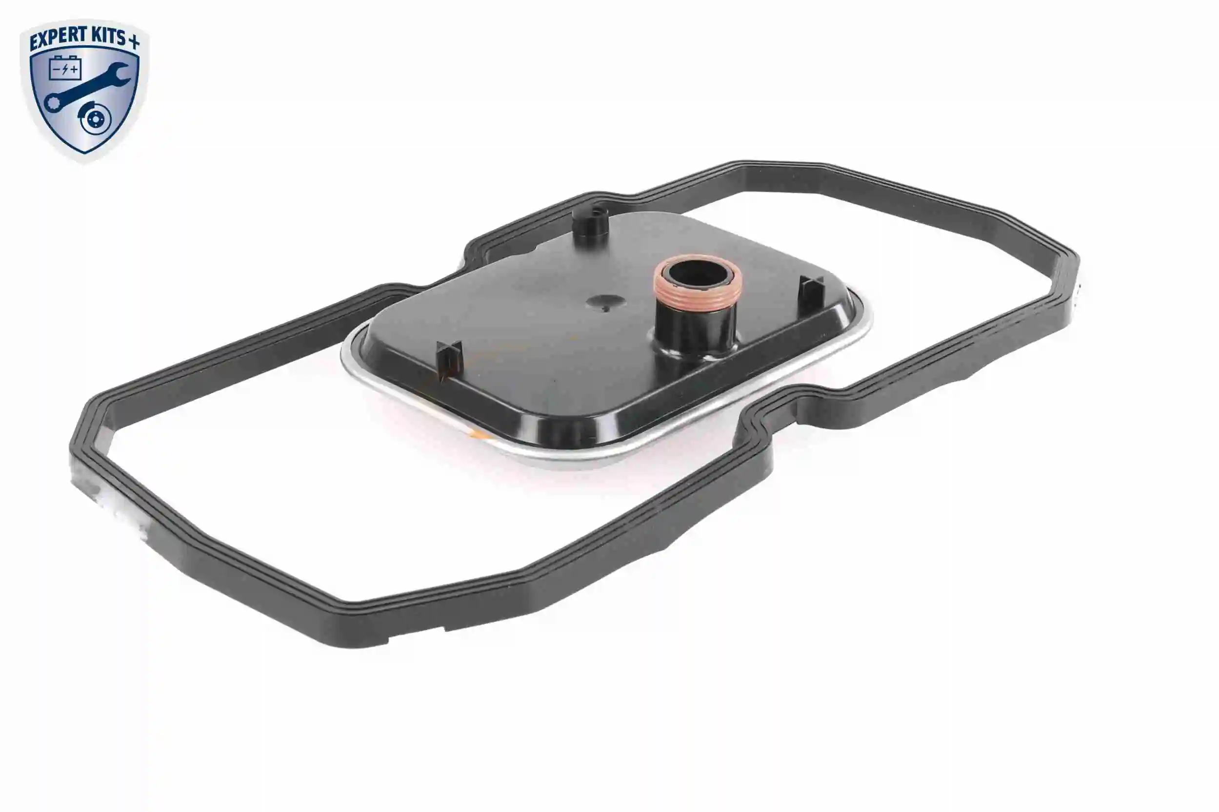 Масло АКПП VEMO/Vaico V307421