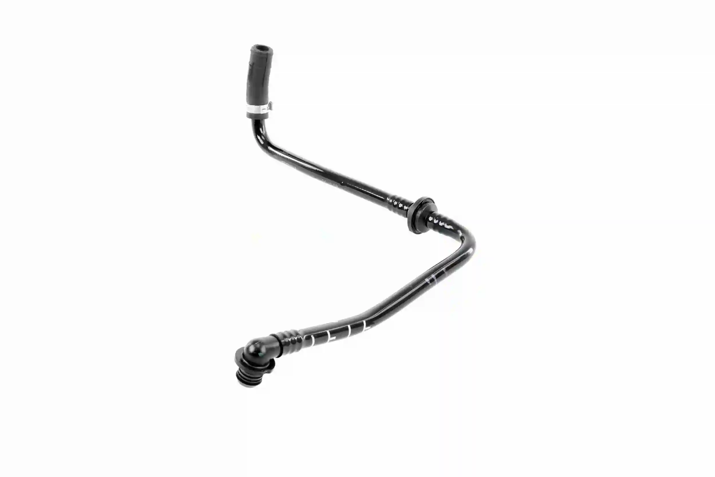 Трубопроводы усилителя вакуумного VEMO/Vaico V103611 цена, от 36.90 USD