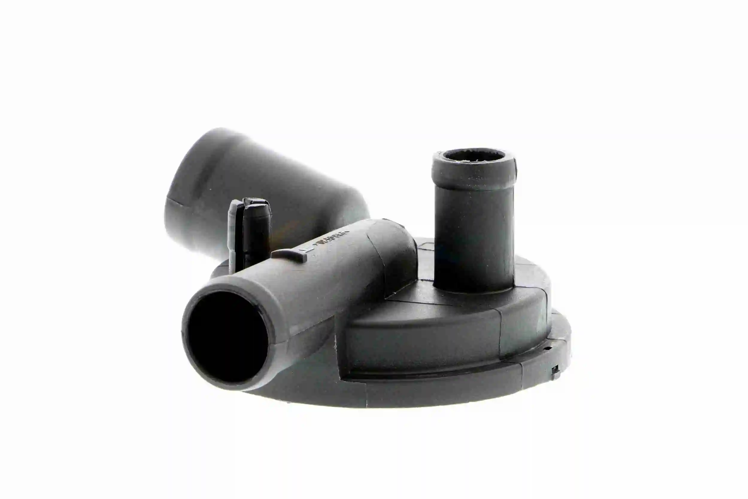 Датчик газов картера VEMO/Vaico V102270 цена, от 11.25 USD