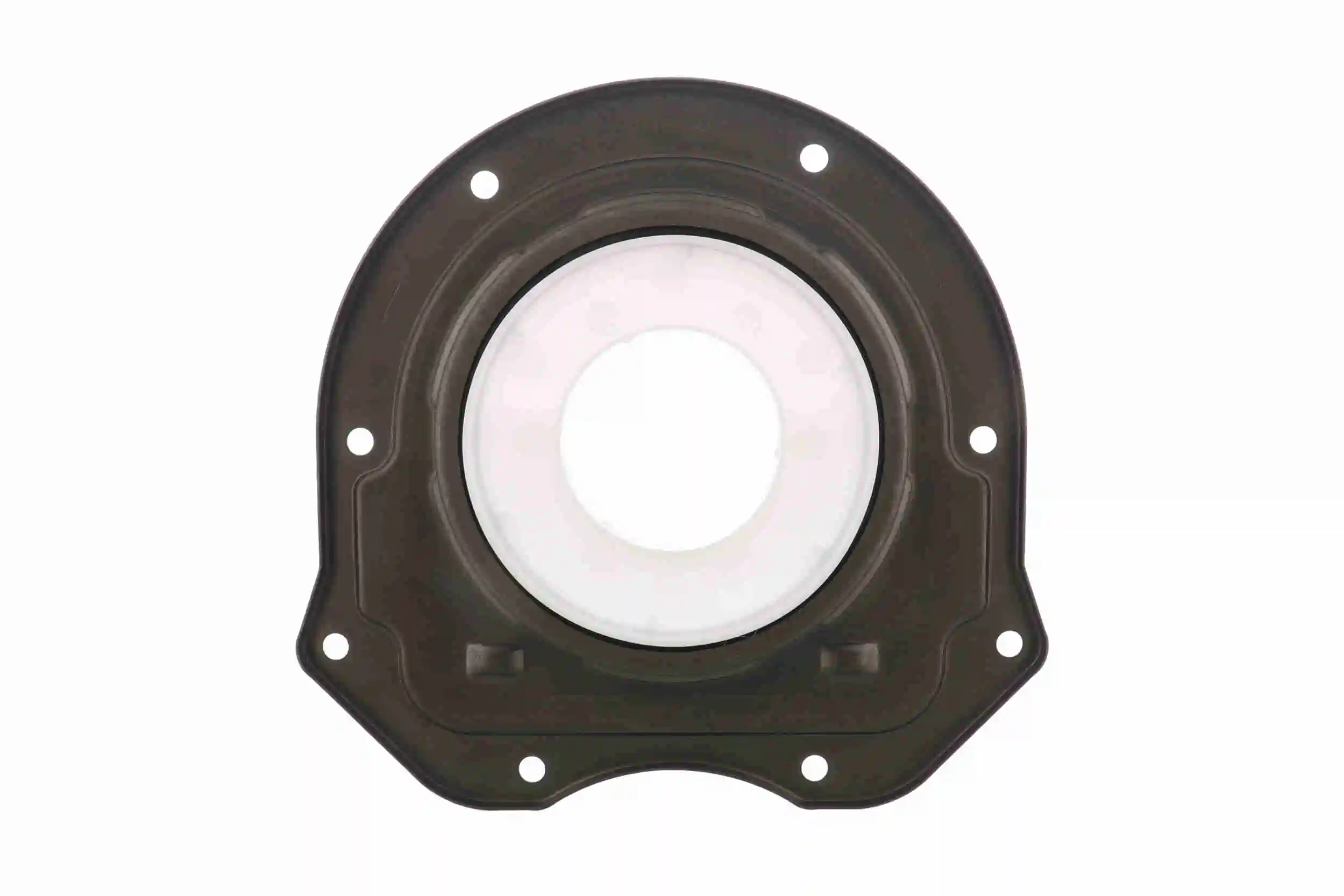  Vedação traseira de cambota de motor Ford Mondeo III sedan (B4Y) (2000 - 2007) III