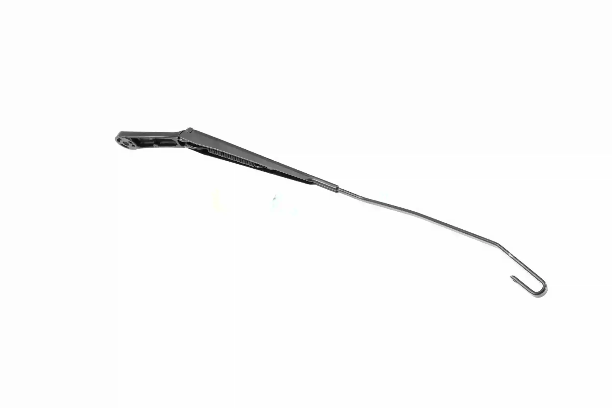 Рычаг стеклоочистителя VEMO/Vaico V102756 цена, от 20.25 USD