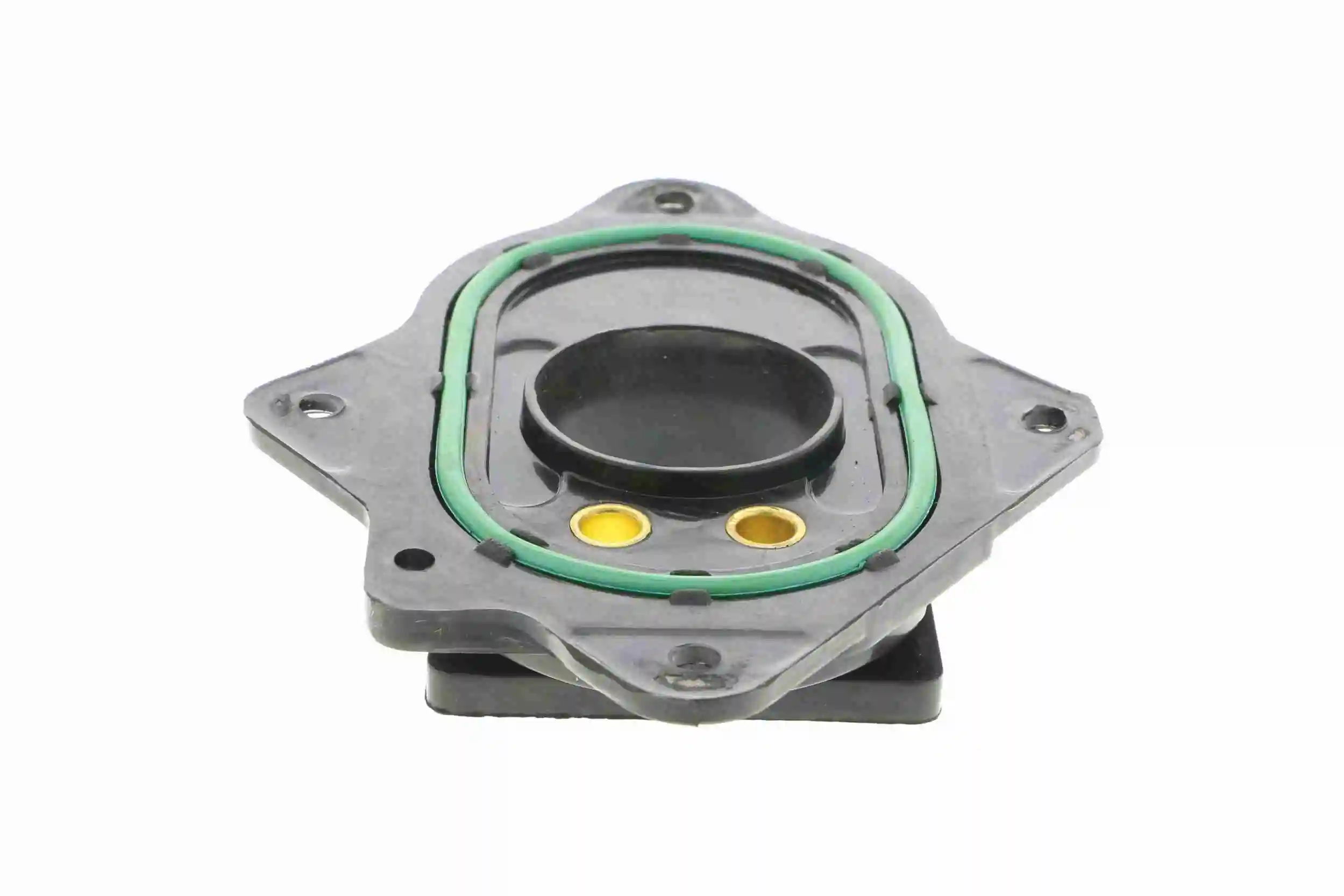Фланец карбюратора VEMO/Vaico V101171 цена, от 11.97 USD