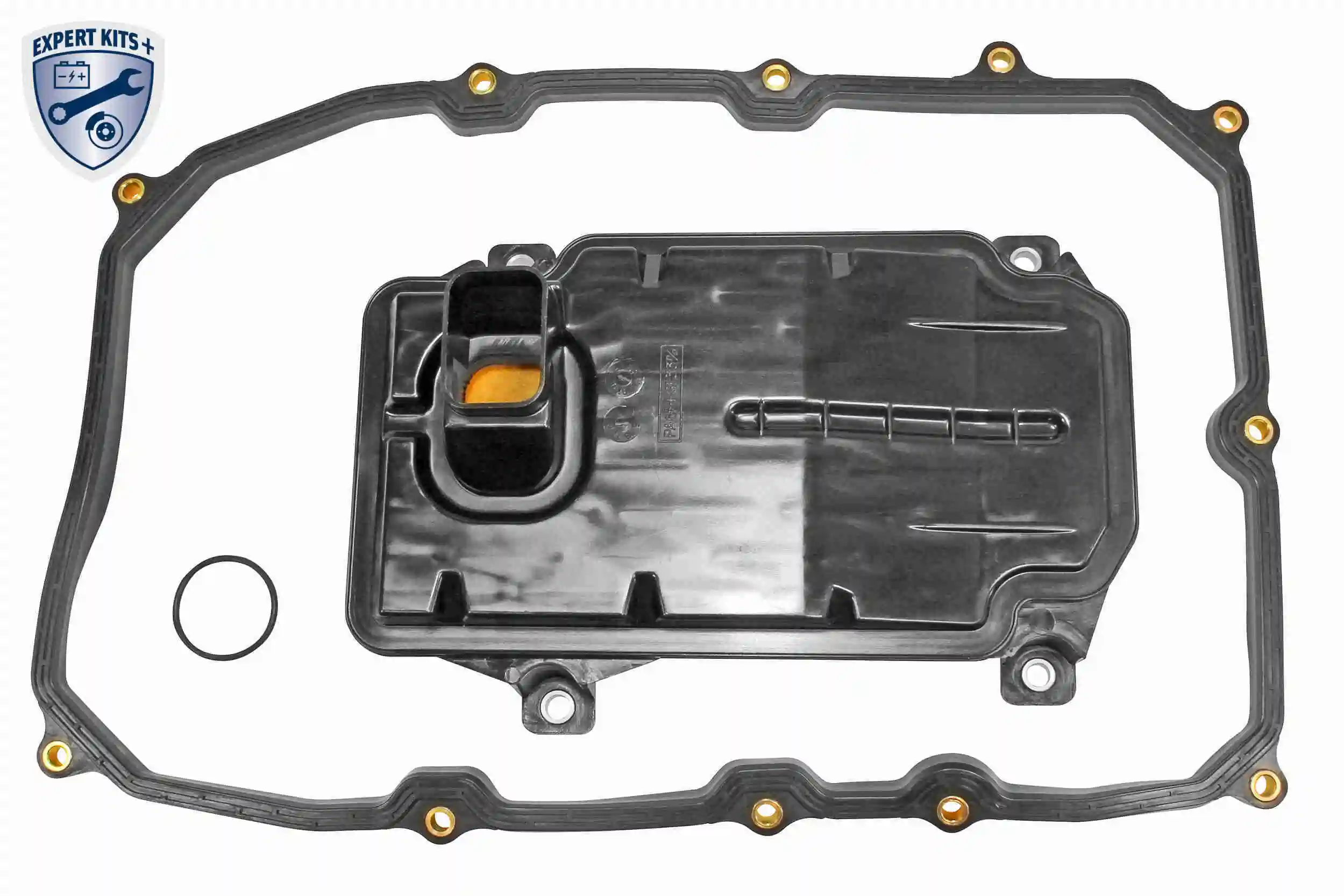 Купить V102286 VEMO/Vaico Фильтр автоматической коробки передач