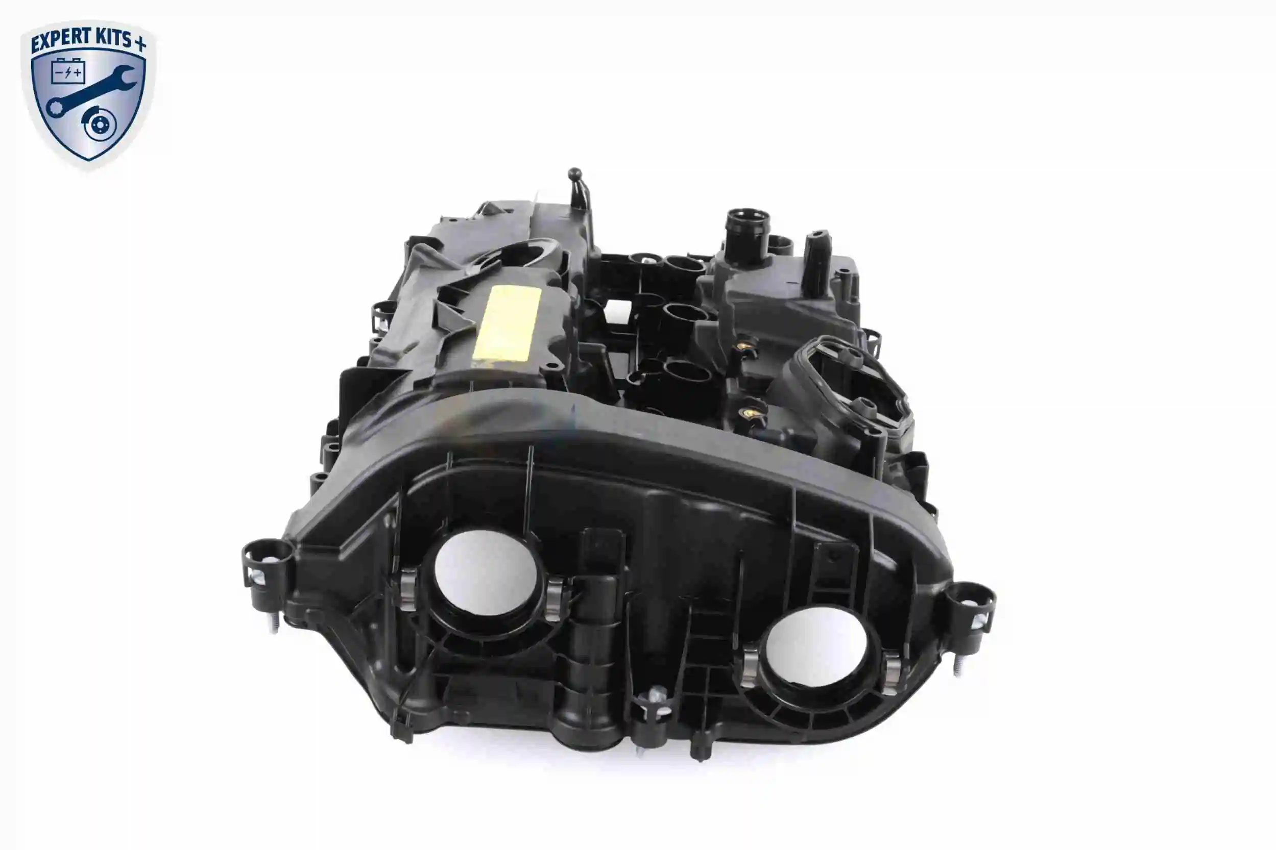 Tampa de válvulas BMW 3 G21, G81