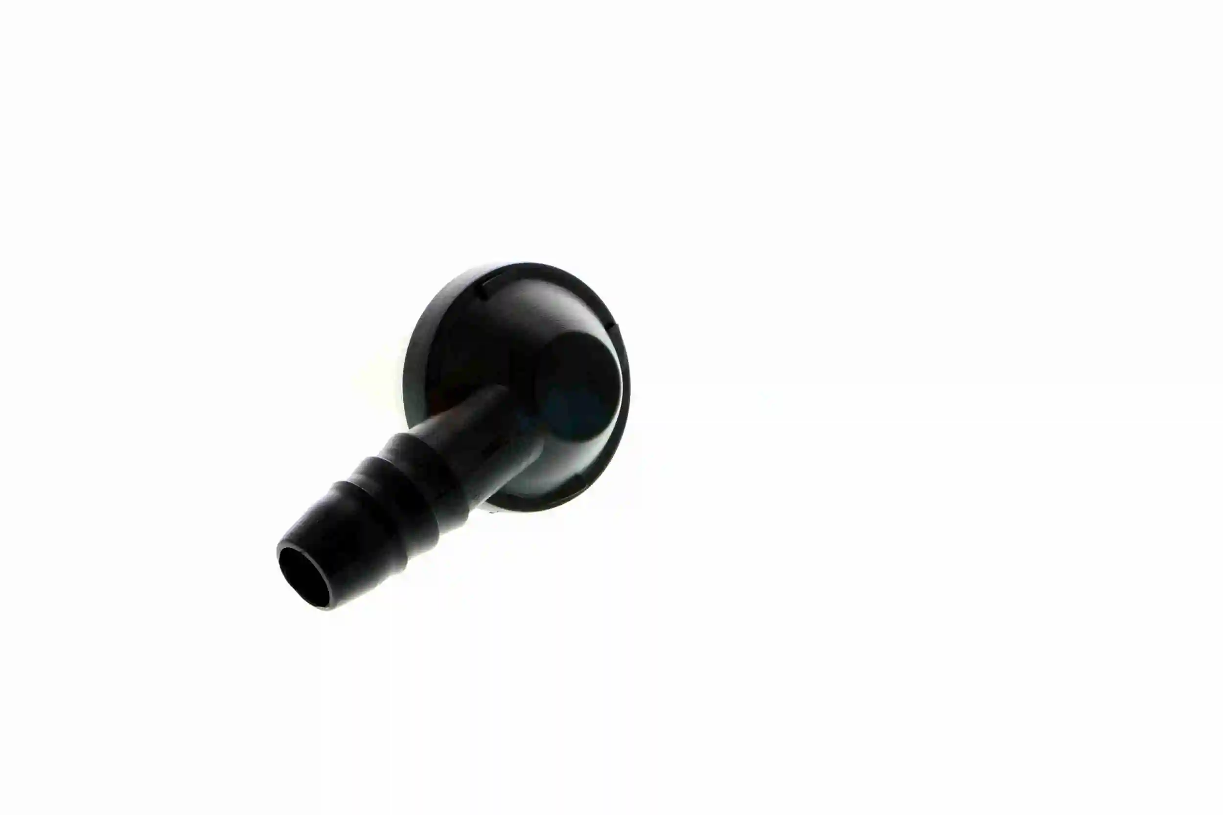 Клапан ограничения давления масла ГБЦ VEMO/Vaico V201792 цена, от 6.42 USD