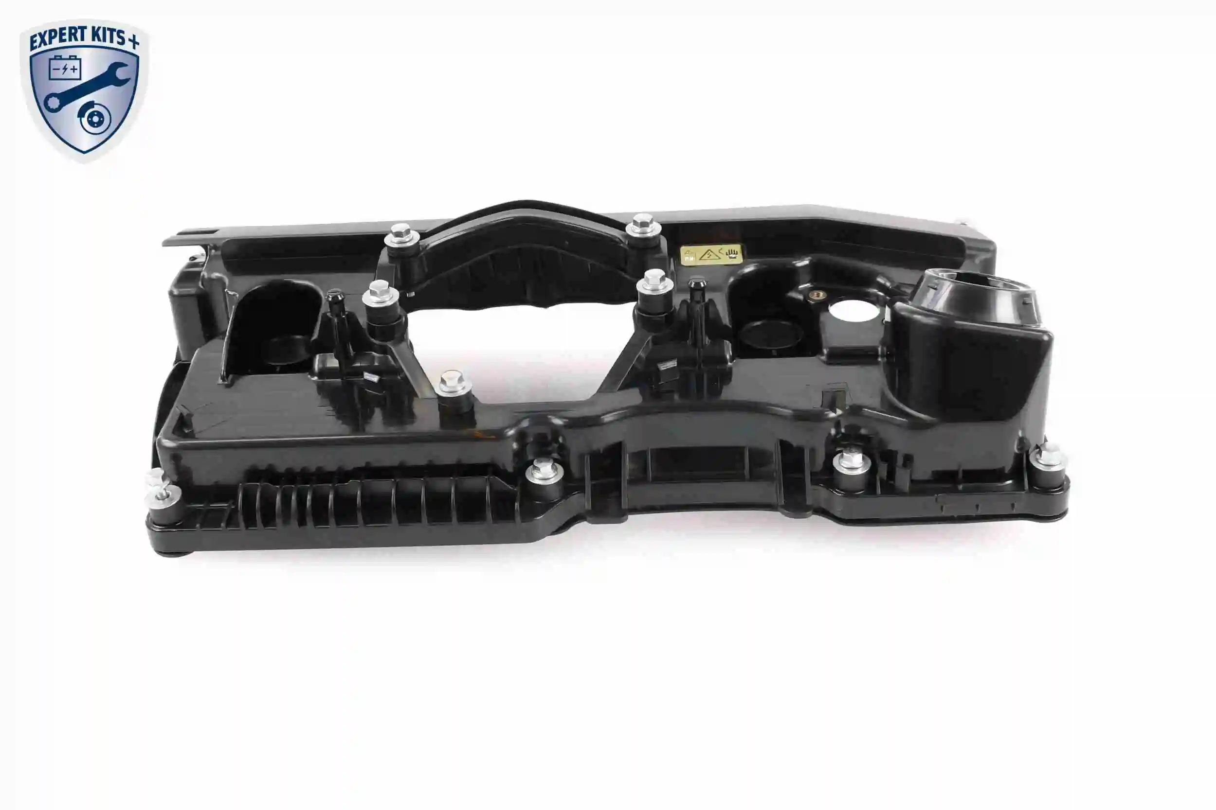 Крышка клапанная VEMO/Vaico V203980 цена, от 120.94 USD