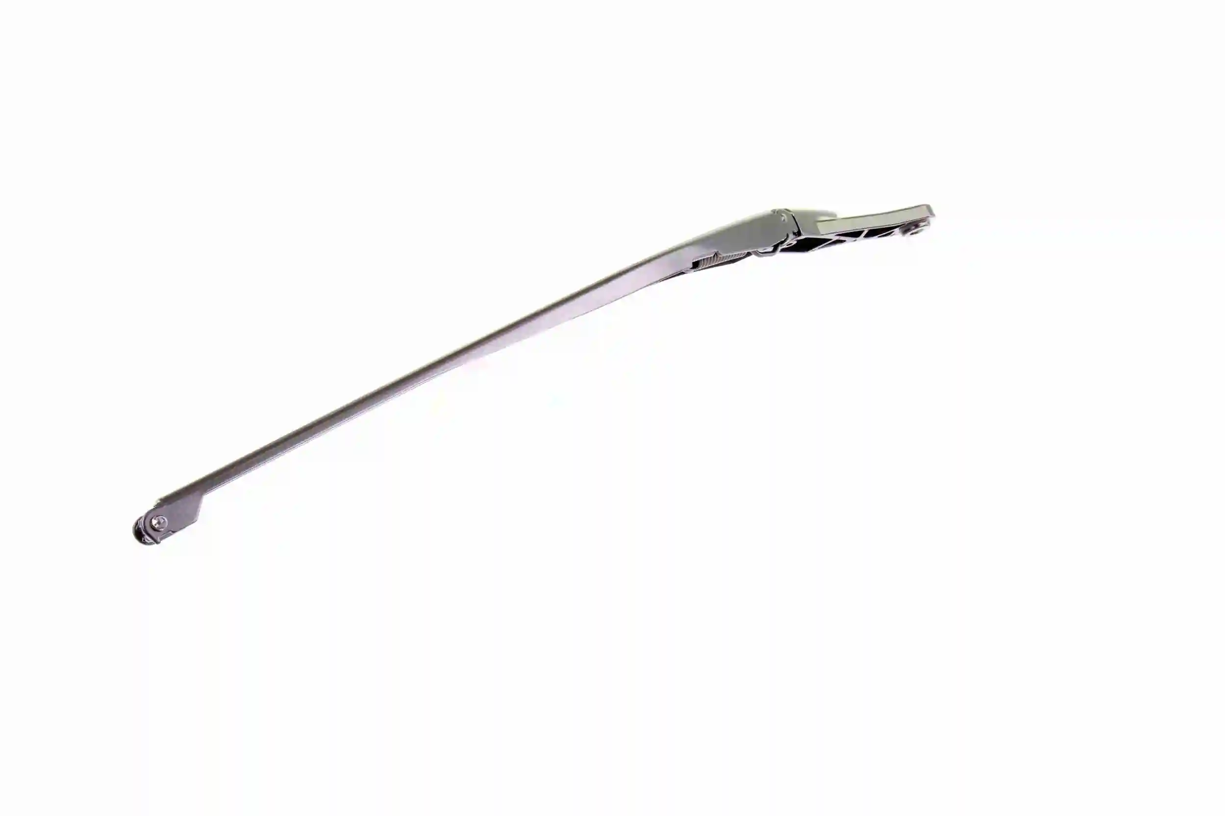 Купить Поводок стеклоочистителя Ауди А6 C5 4B2, 4B4