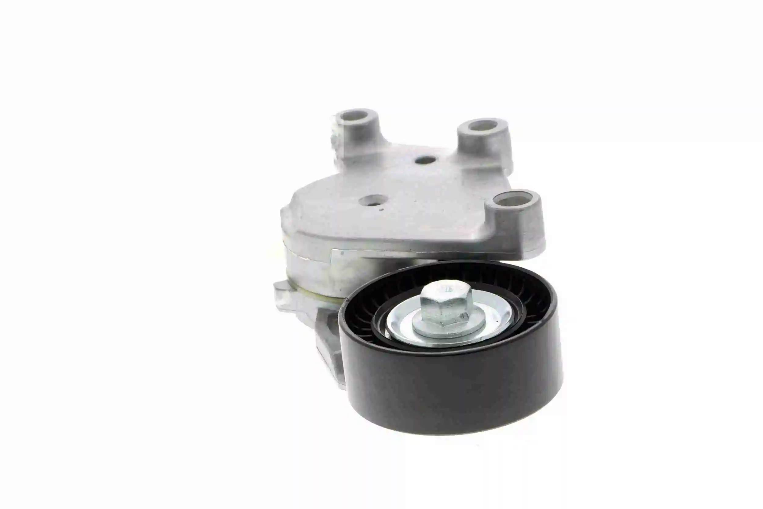 Reguladora de tensão da correia de transmissão Peugeot 208 CA, CC