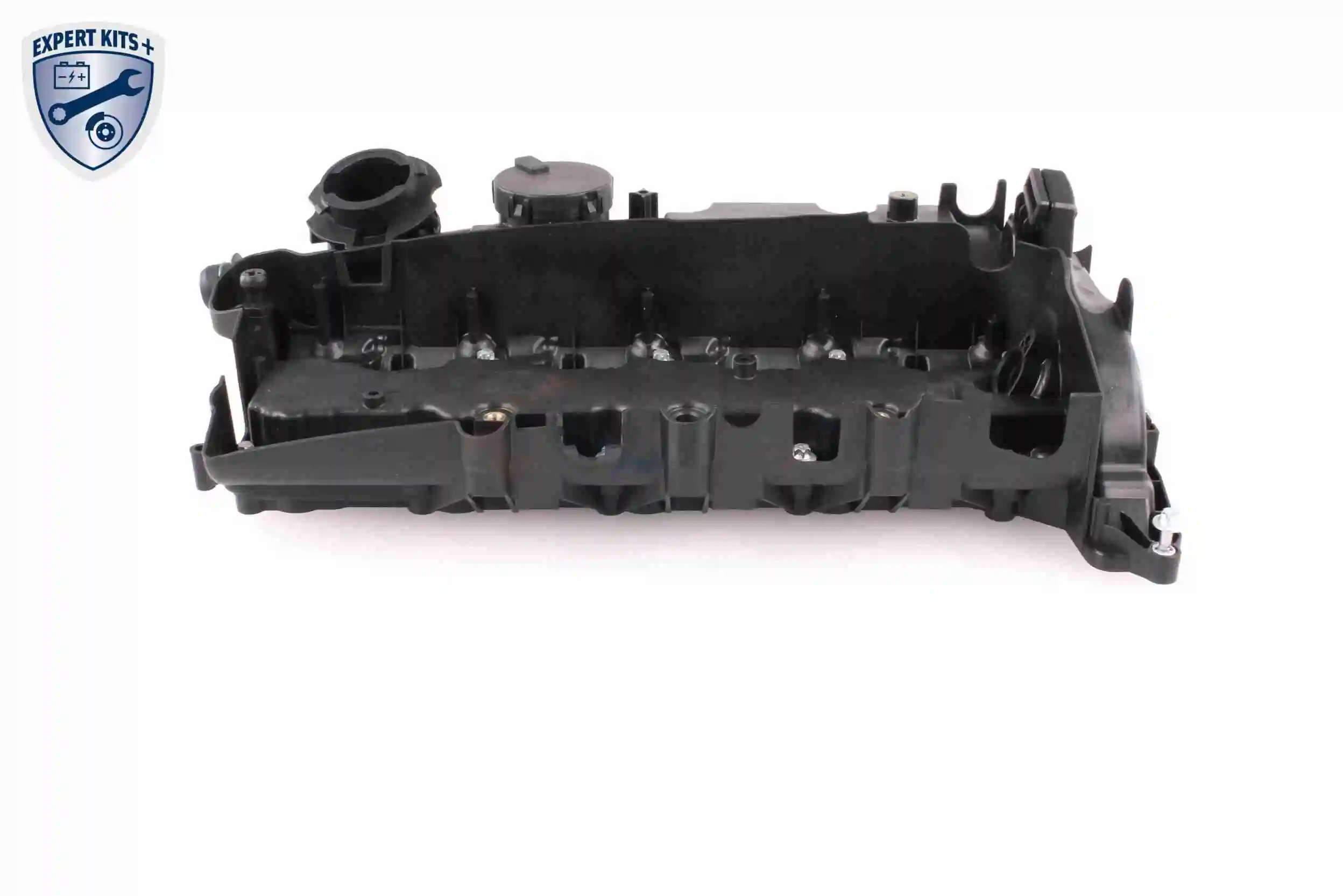 Крышка клапанная VEMO/Vaico V203346 цена, от 242.75 USD