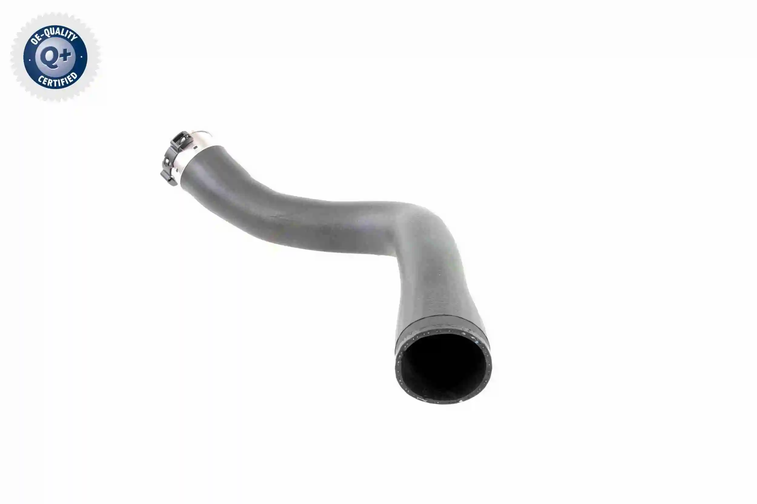 Шланг/патрубок интеркуллера VEMO/Vaico V401364 цена, от 40.92 USD