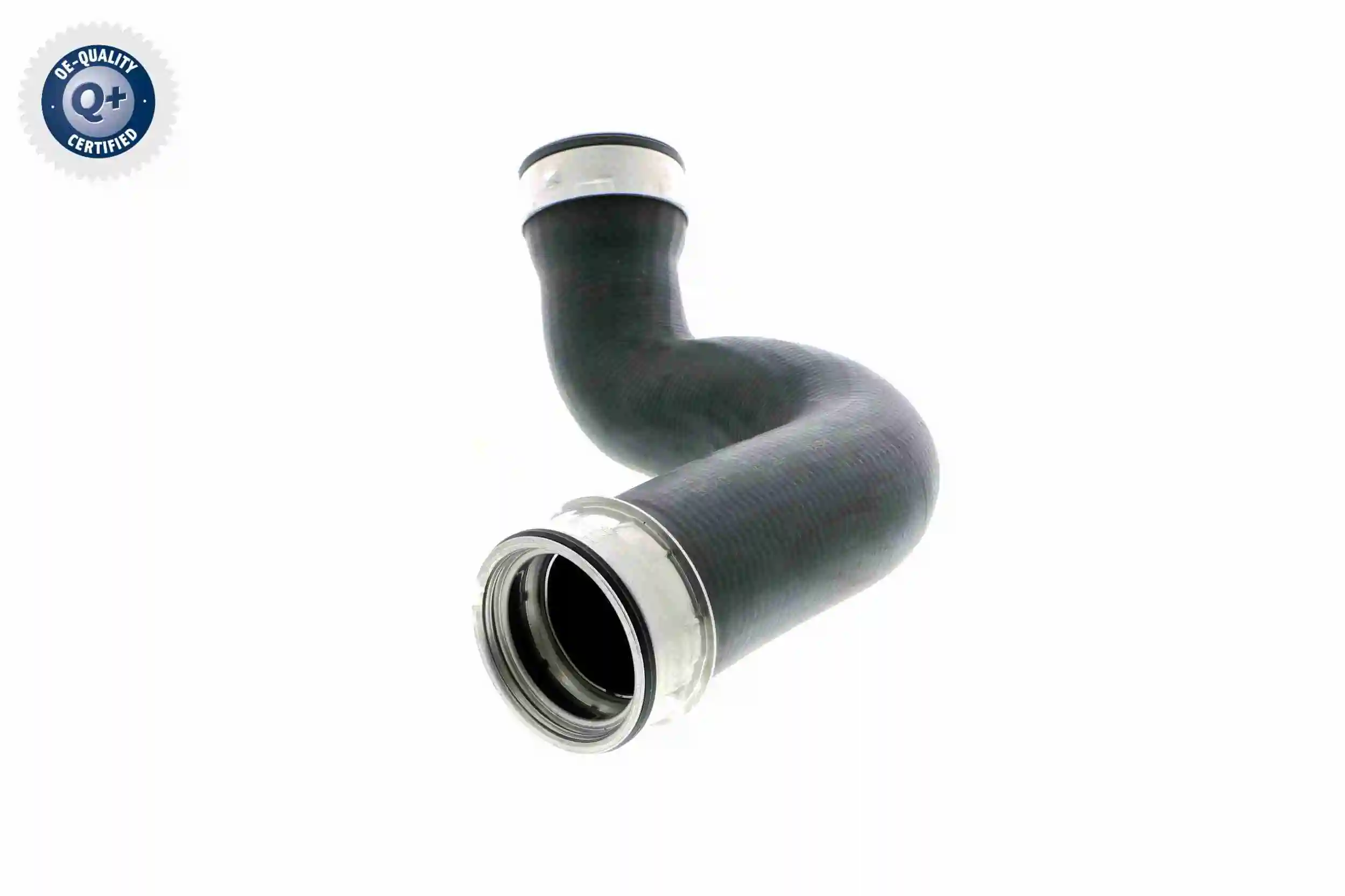 Шланг/патрубок интеркуллера Polcar 5016PT3 цена, от 27.47 USD
