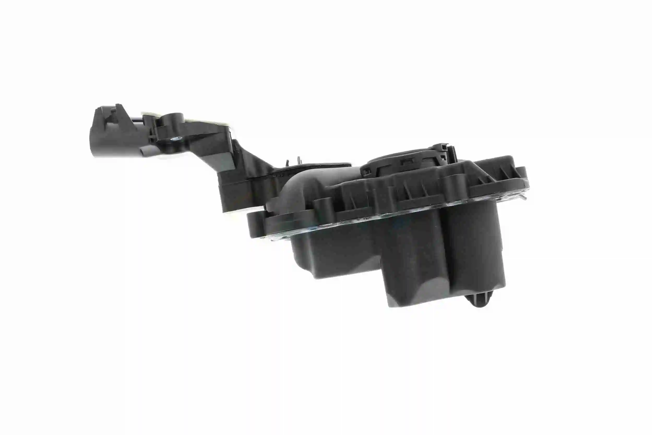 Датчик газов картера VEMO/Vaico V103502 цена, от 76.38 USD