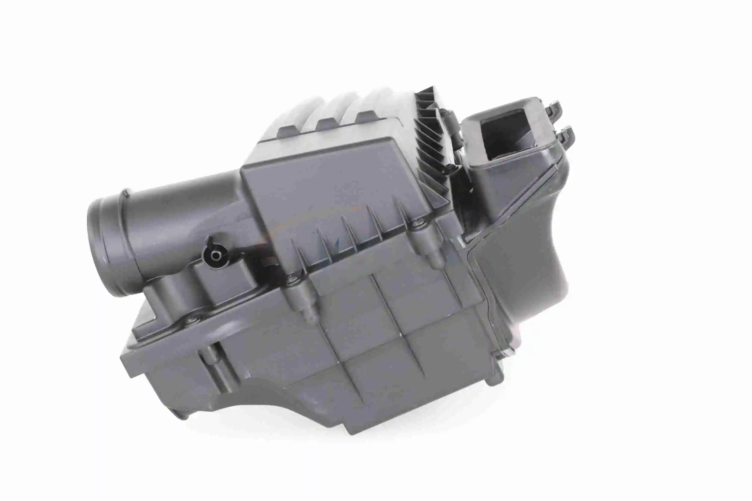  Корпус воздушного фильтра Polcar 9513OF1
