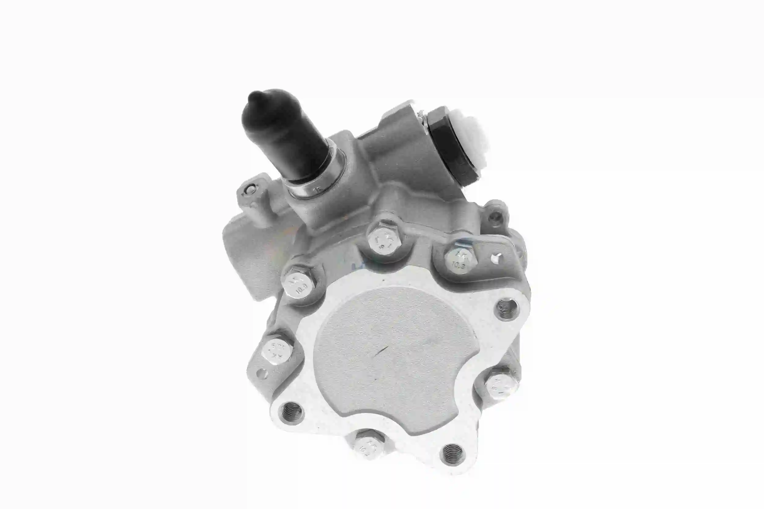 Насос гидравлики VEMO/Vaico V100575 цена, от 76.35 USD