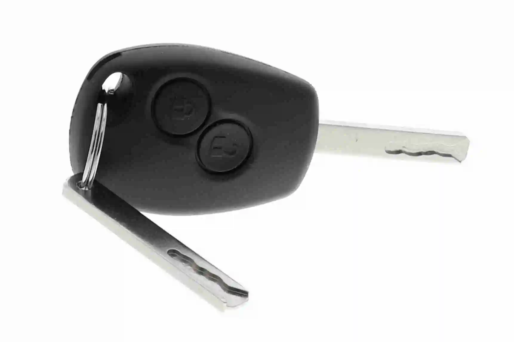 Fecho de ignição Renault Kangoo 2 KW0, KW1