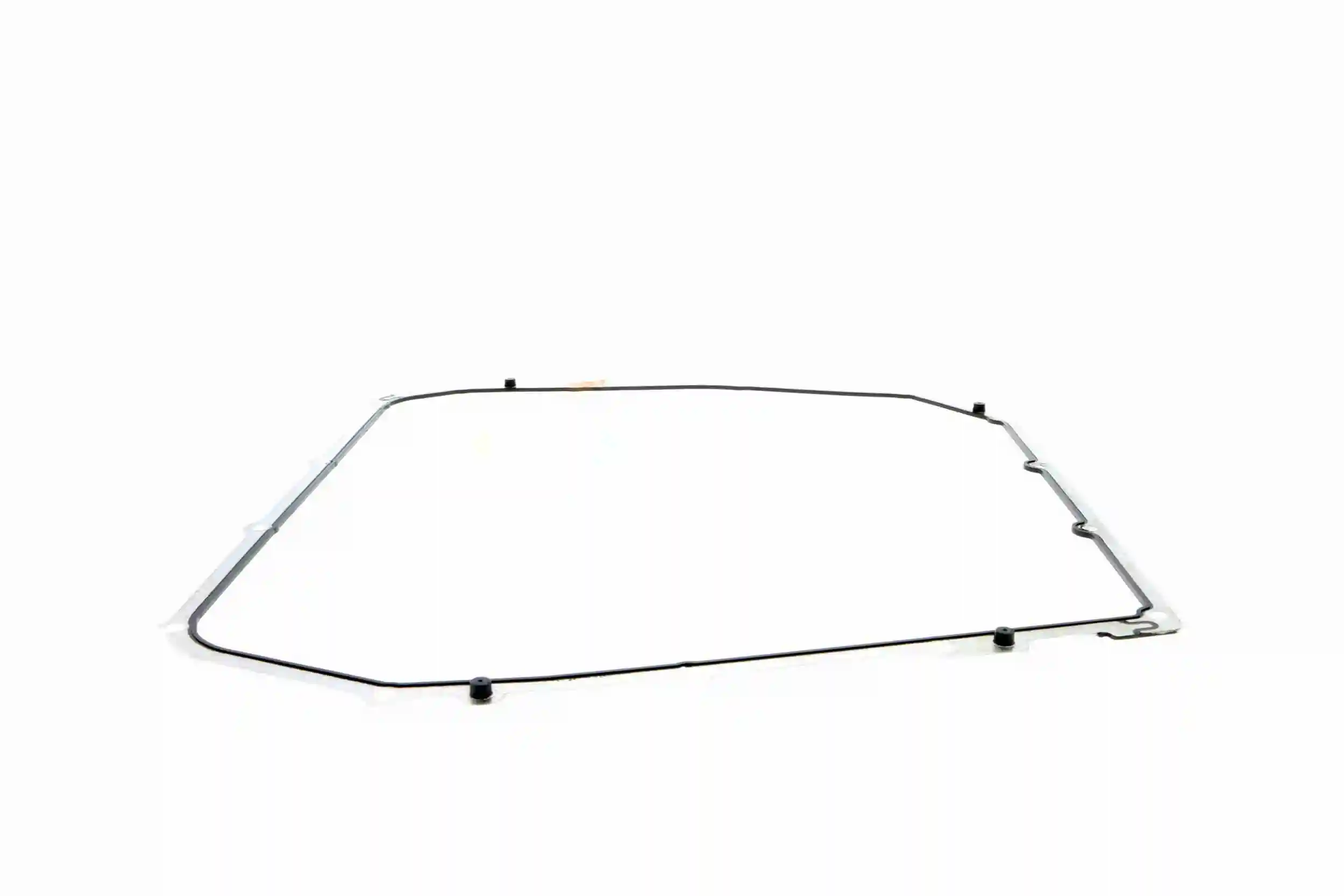 Прокладка поддона АКПП и МКПП VEMO/Vaico V102220 цена, от 62.20 USD