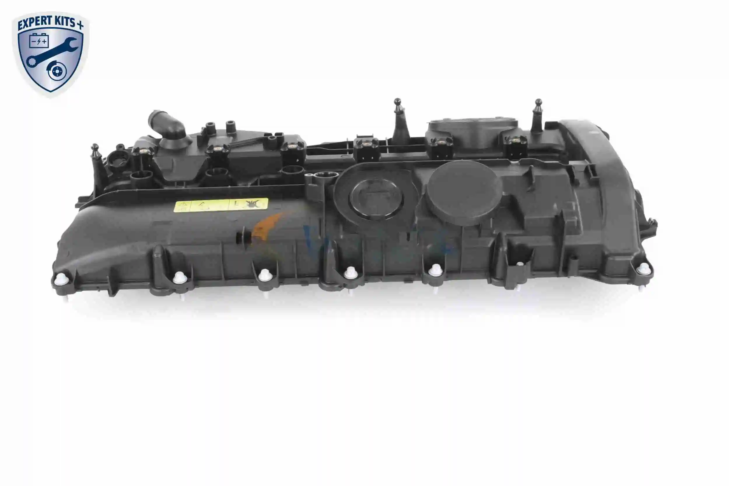 Крышка клапанная VEMO/Vaico V202179 цена, от 122.37 USD