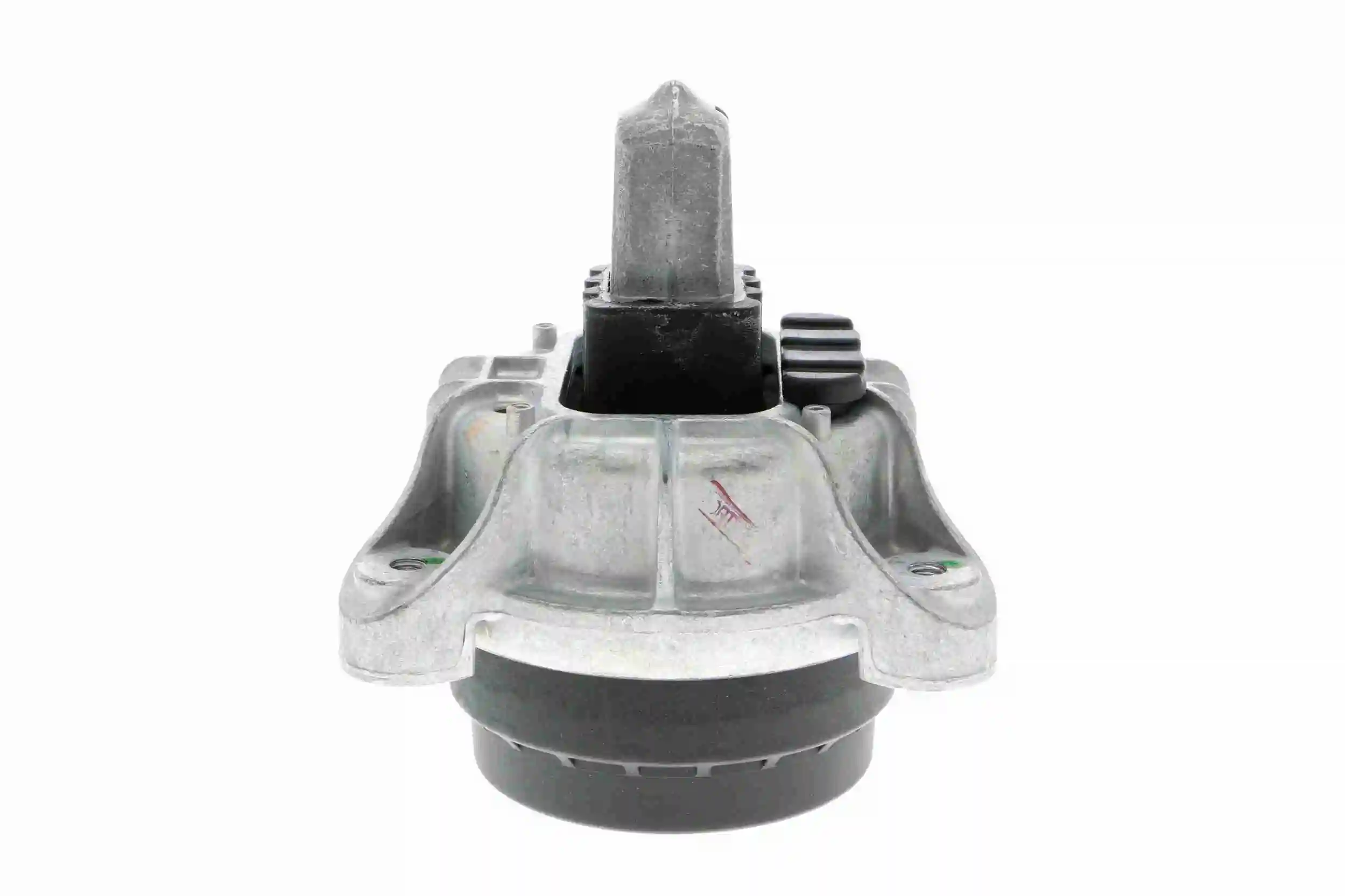 Правая подушка двигателя 3M199002 AND