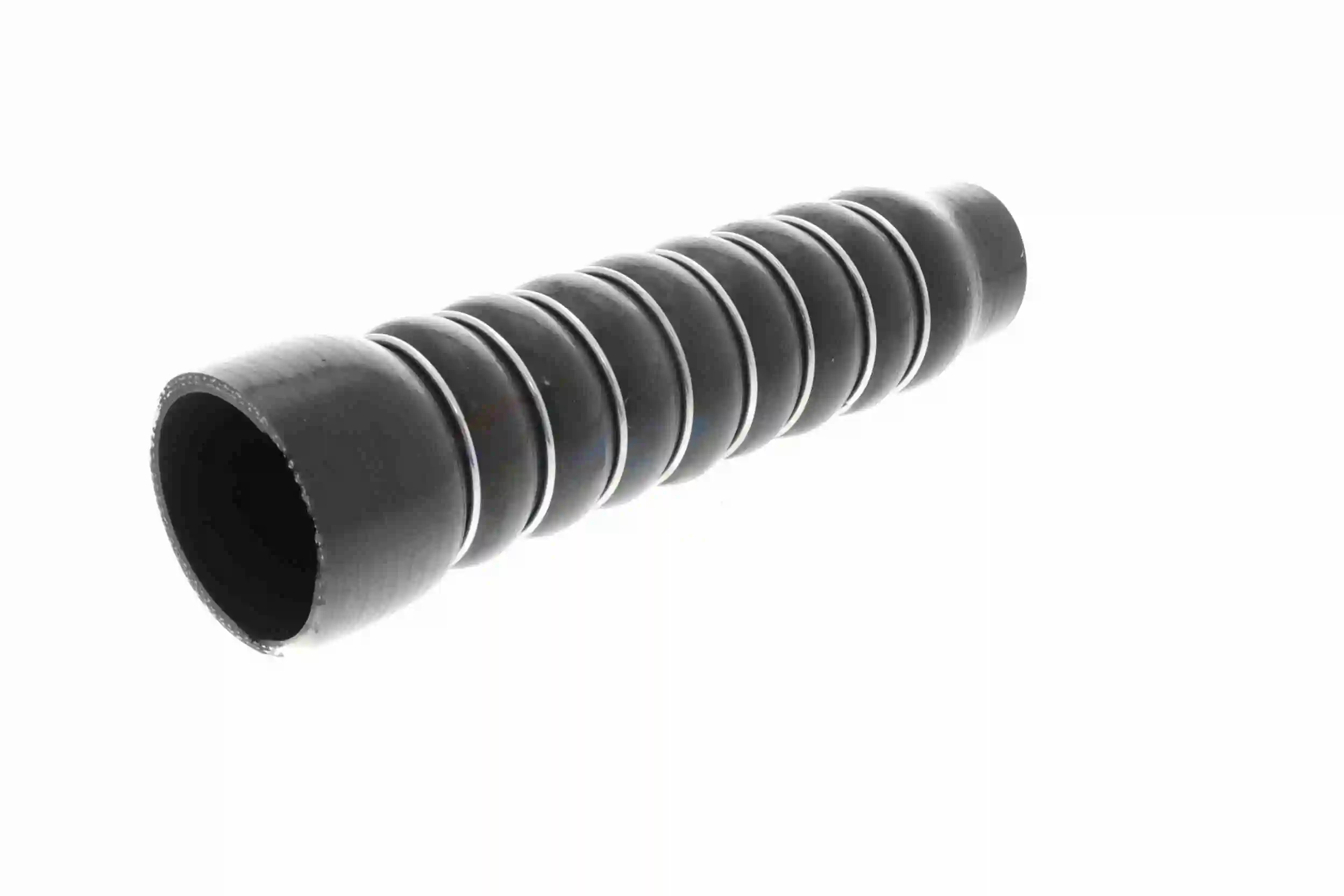 Mangueira (cano derivado) esquerda de intercooler Renault (RVI) 8200837118 preço, a partir de 293,78 USD