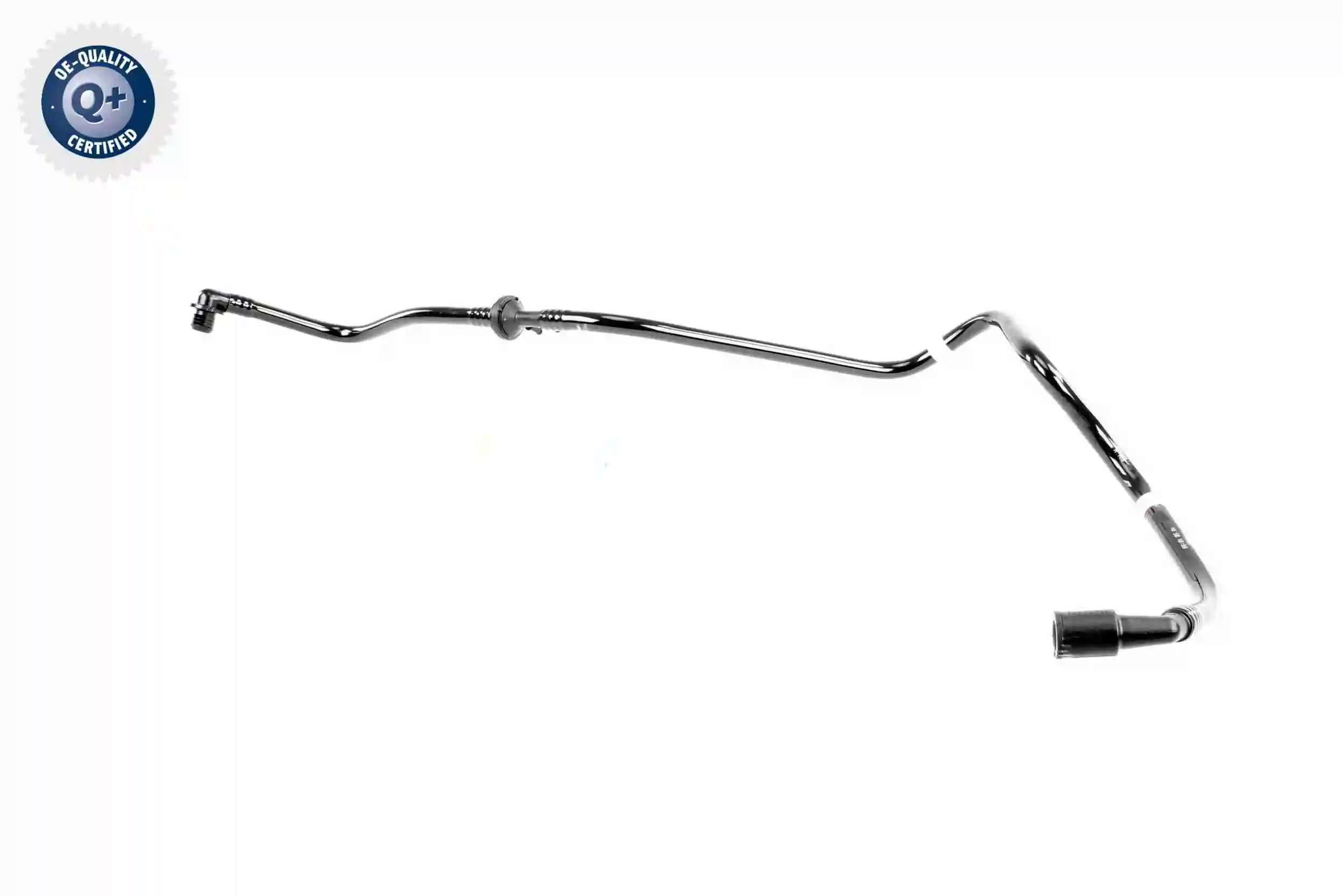 Трубка вакуумного усилителя тормозов 3T611003 AND