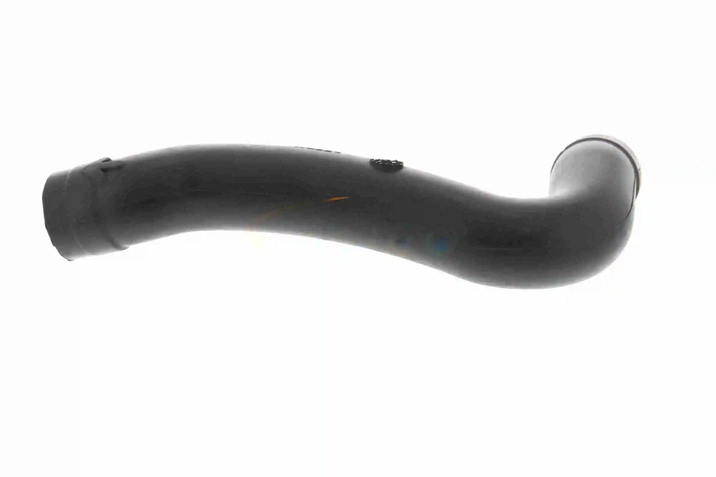  VEMO/Vaico V303648