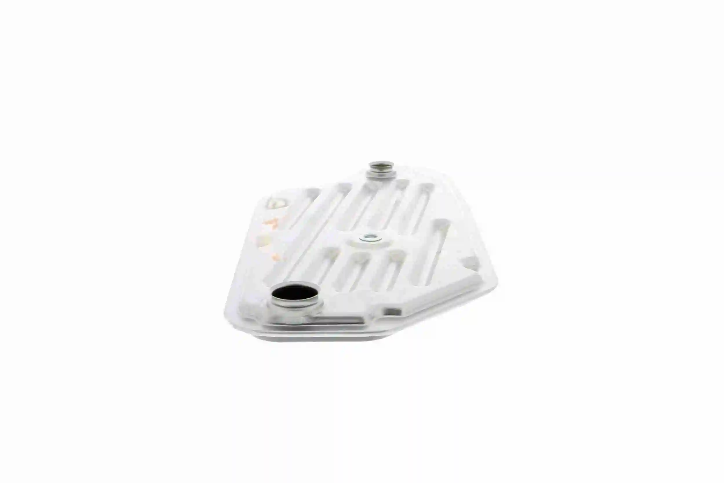 Фильтр АКПП V250117 VEMO/Vaico