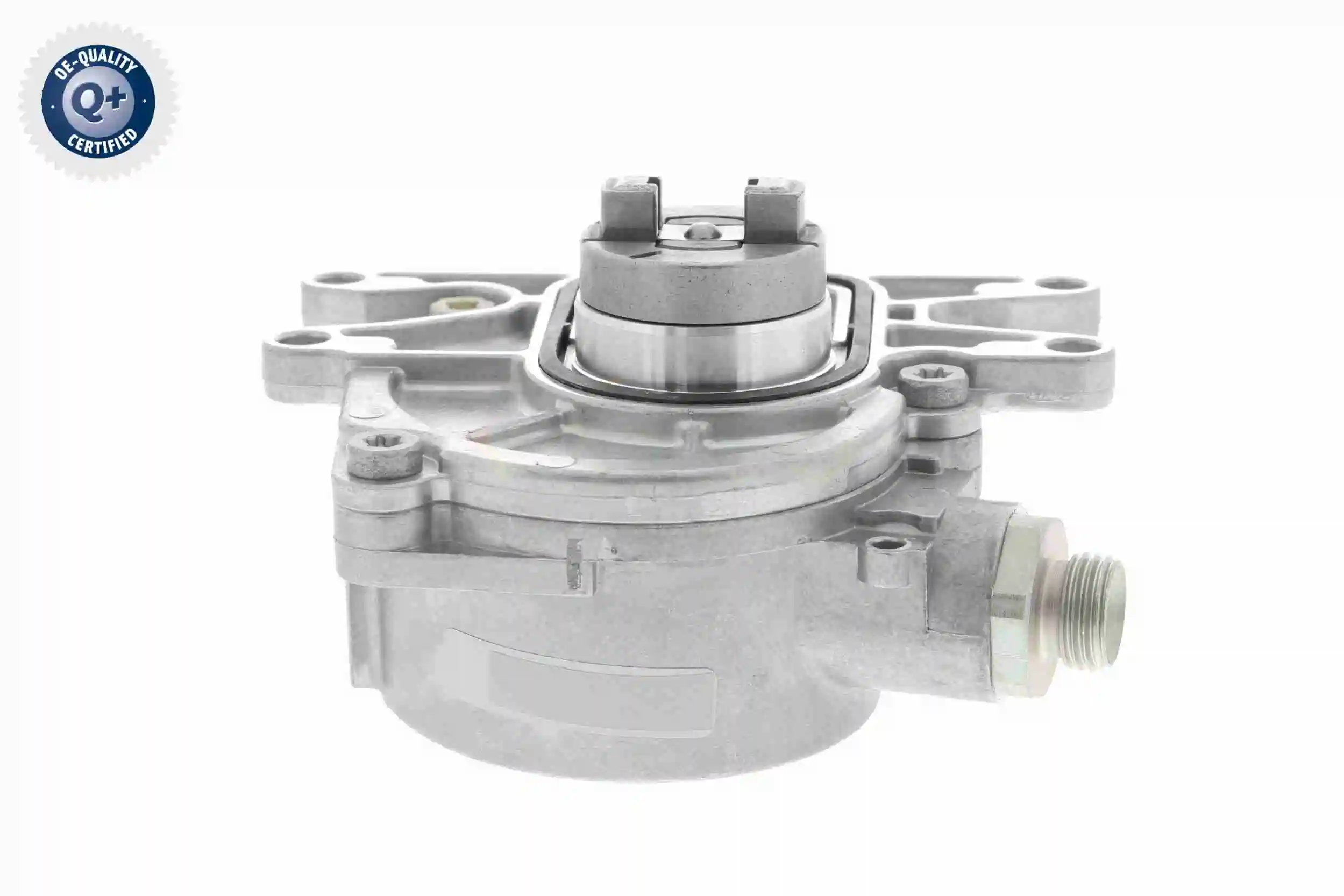 Bomba a vácuo Opel Vectra preço, a partir de 97,43 USD