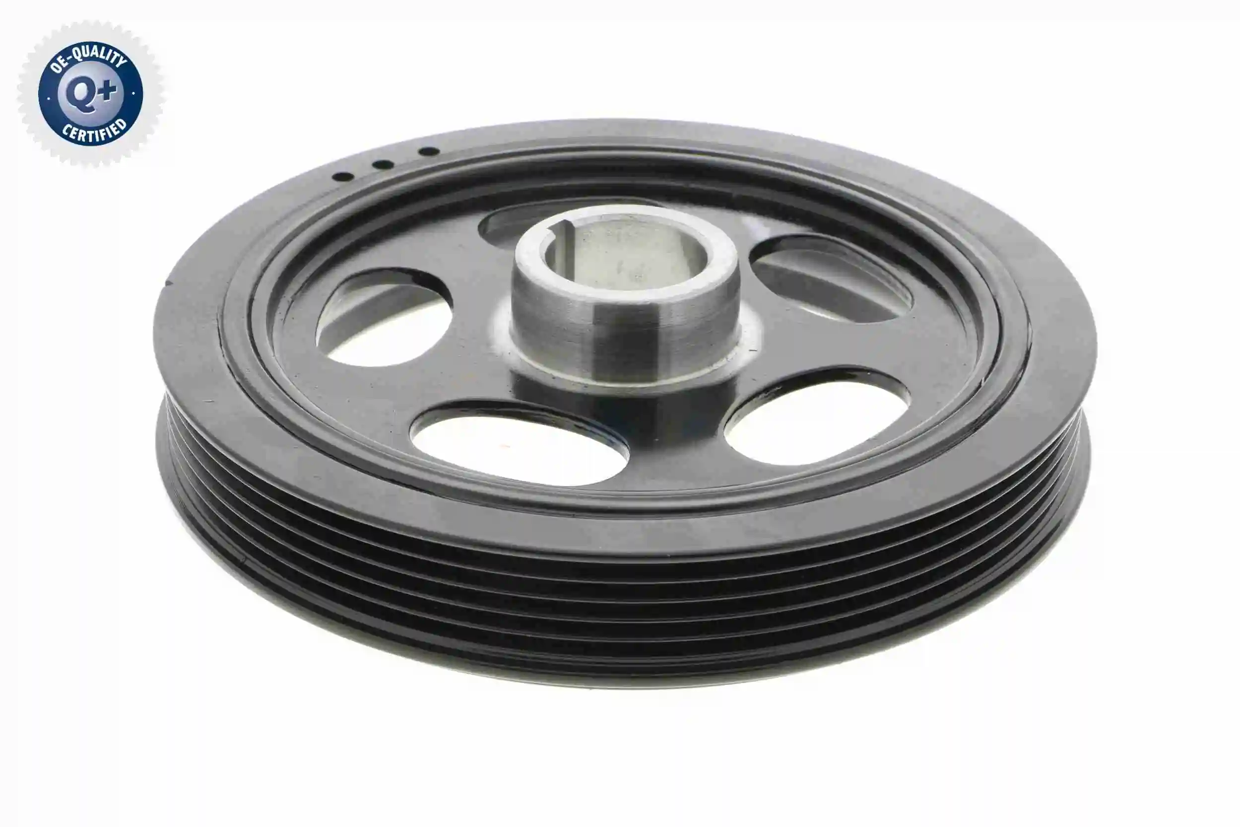 Polia de cambota Mercedes B W245