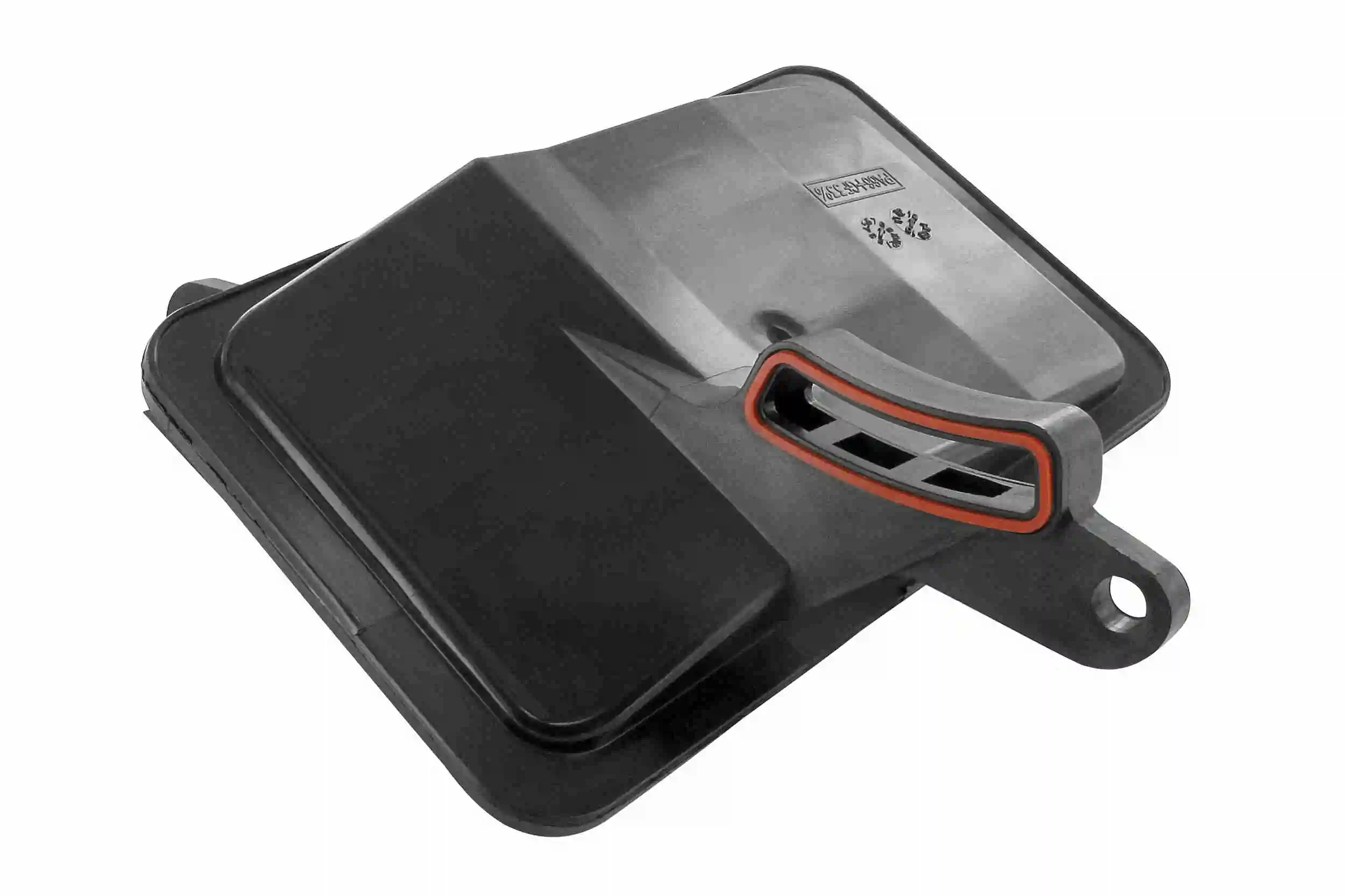 Filtro da Caixa Automática de Mudança Chevrolet Captiva 1 C100