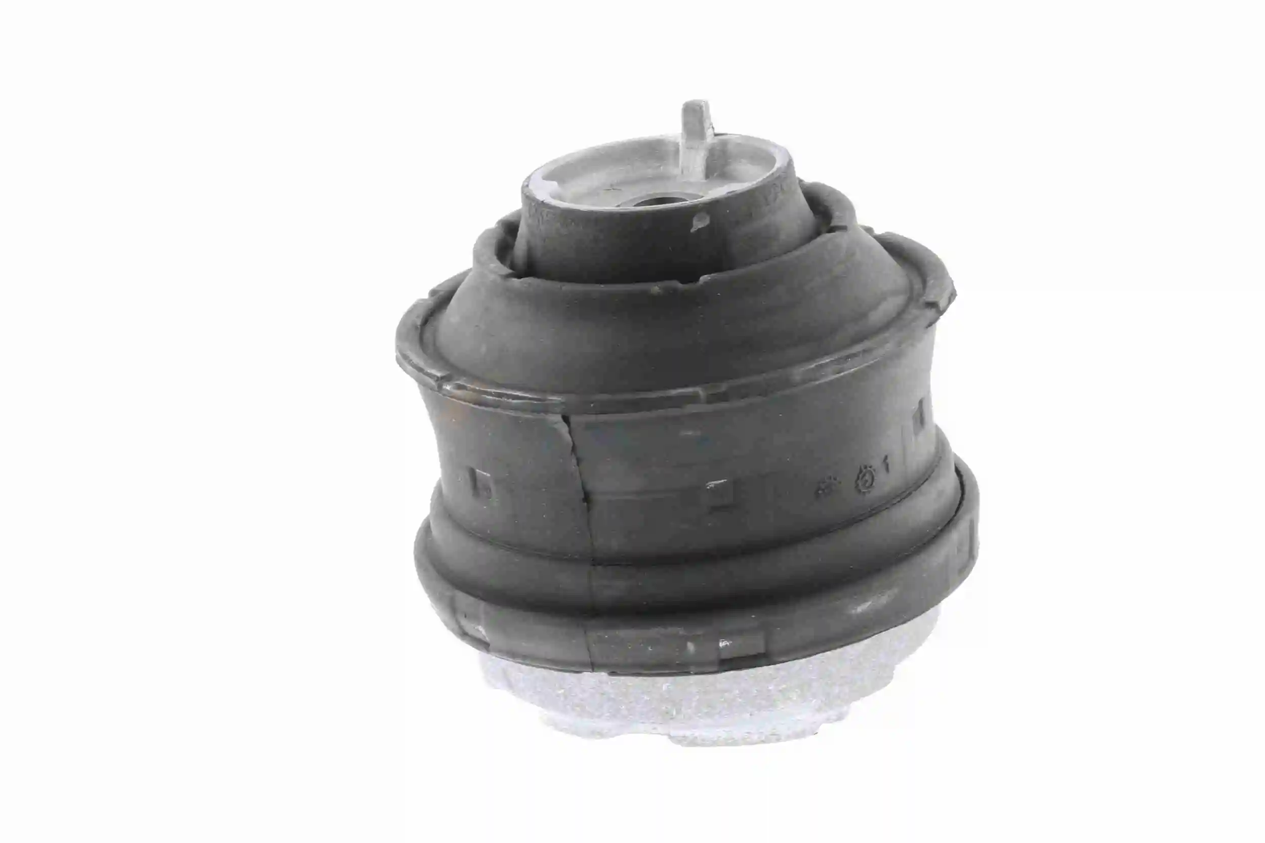 Подушка (опора) двигателя, левая/правая VEMO/Vaico V301119 цена, от 47.48 USD