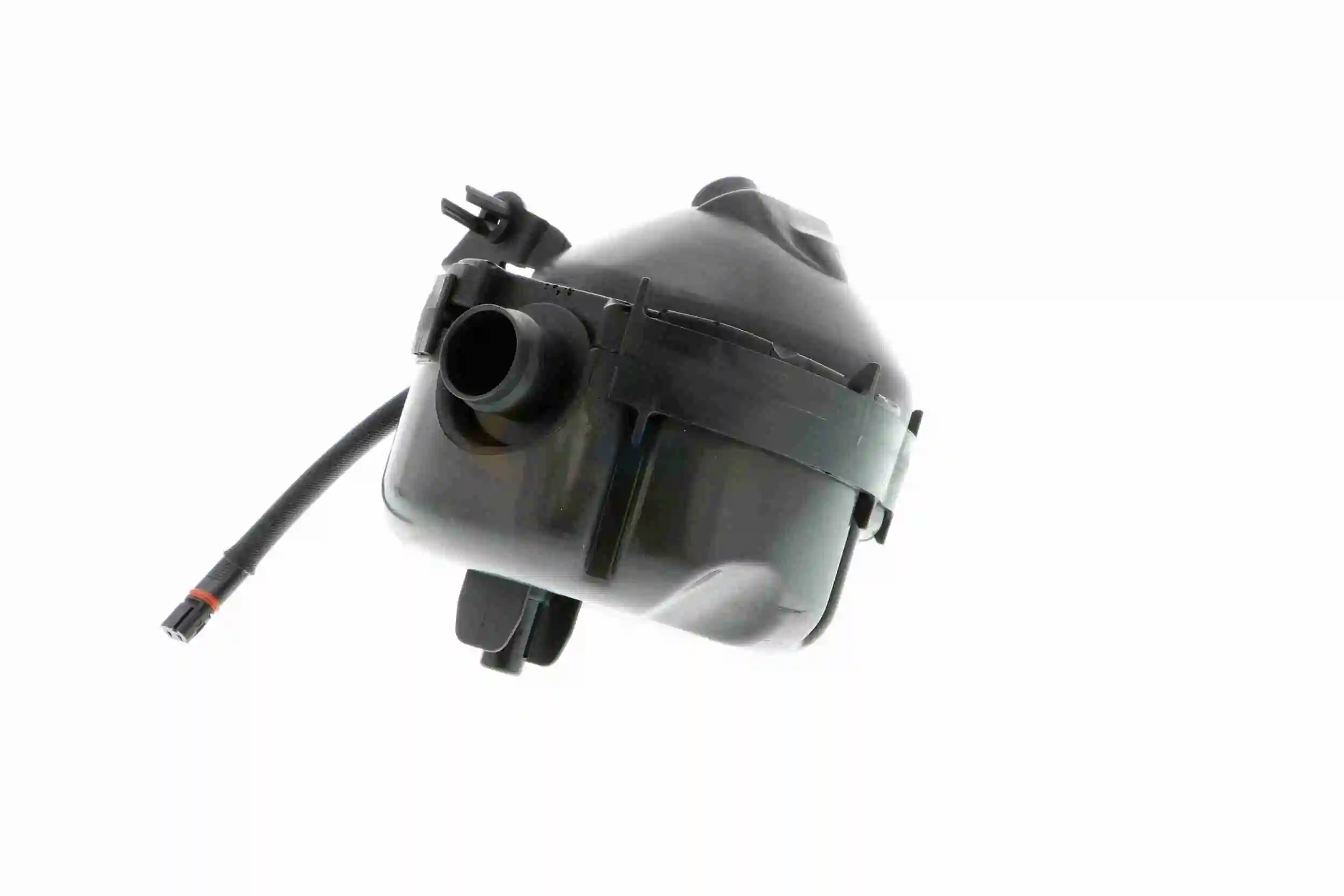 Клапан вентиляции картерных газов VEMO/Vaico V201117